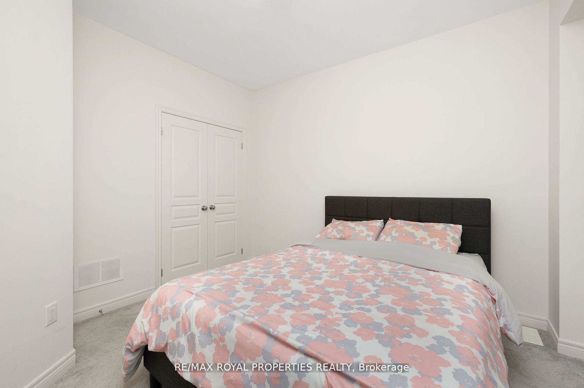 21 Taurus Rd Property Photo 25