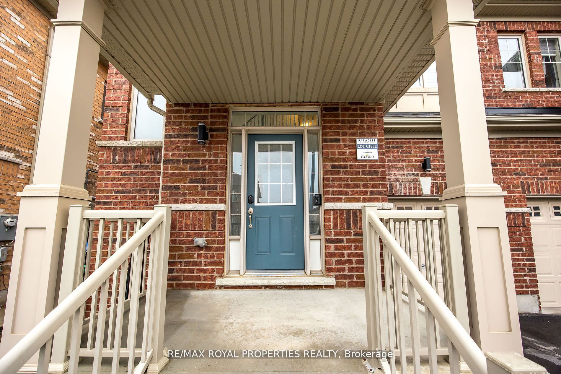 21 Taurus Rd Property Photo 26
