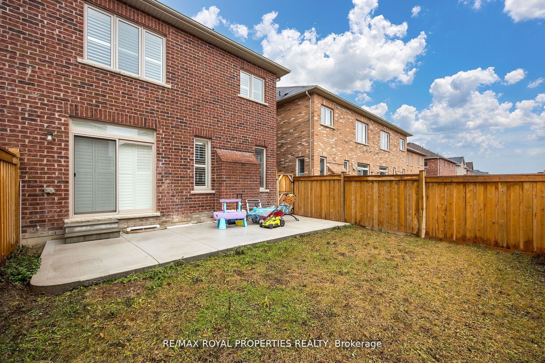 21 Taurus Rd Property Photo 28