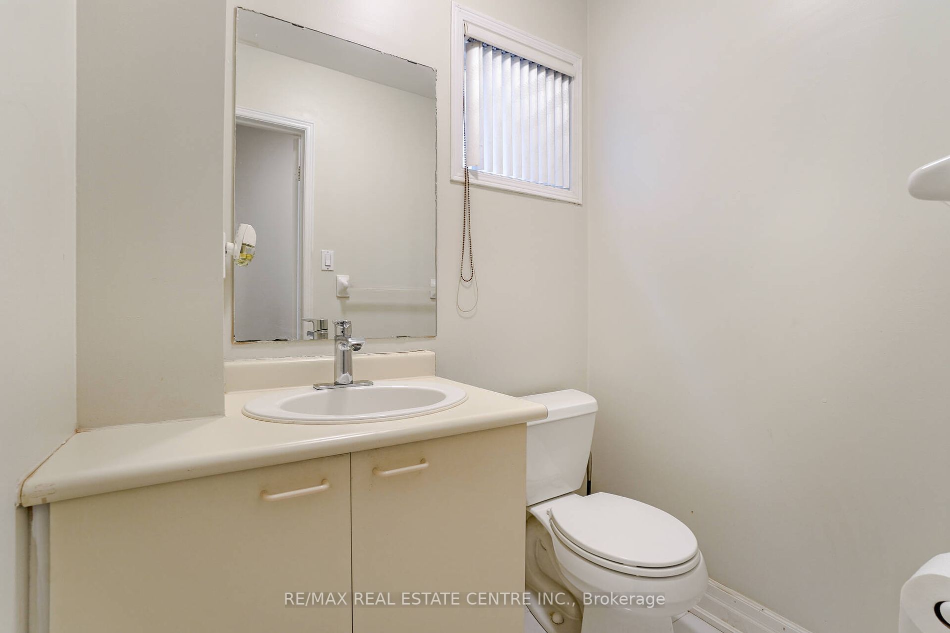 5266 Cinnamon Rd Property Photo 16