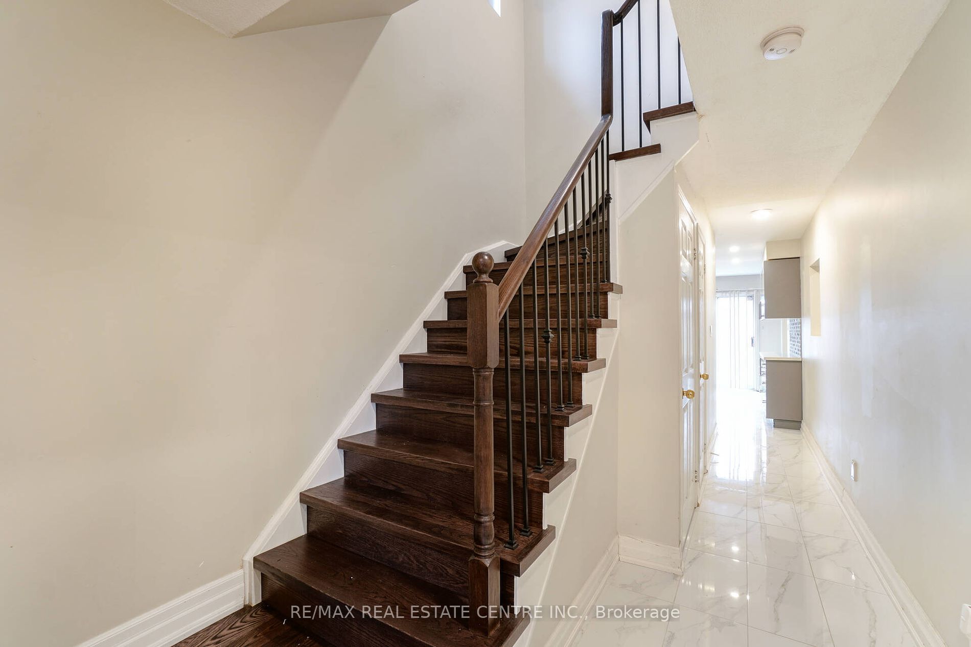 5266 Cinnamon Rd Property Photo 17