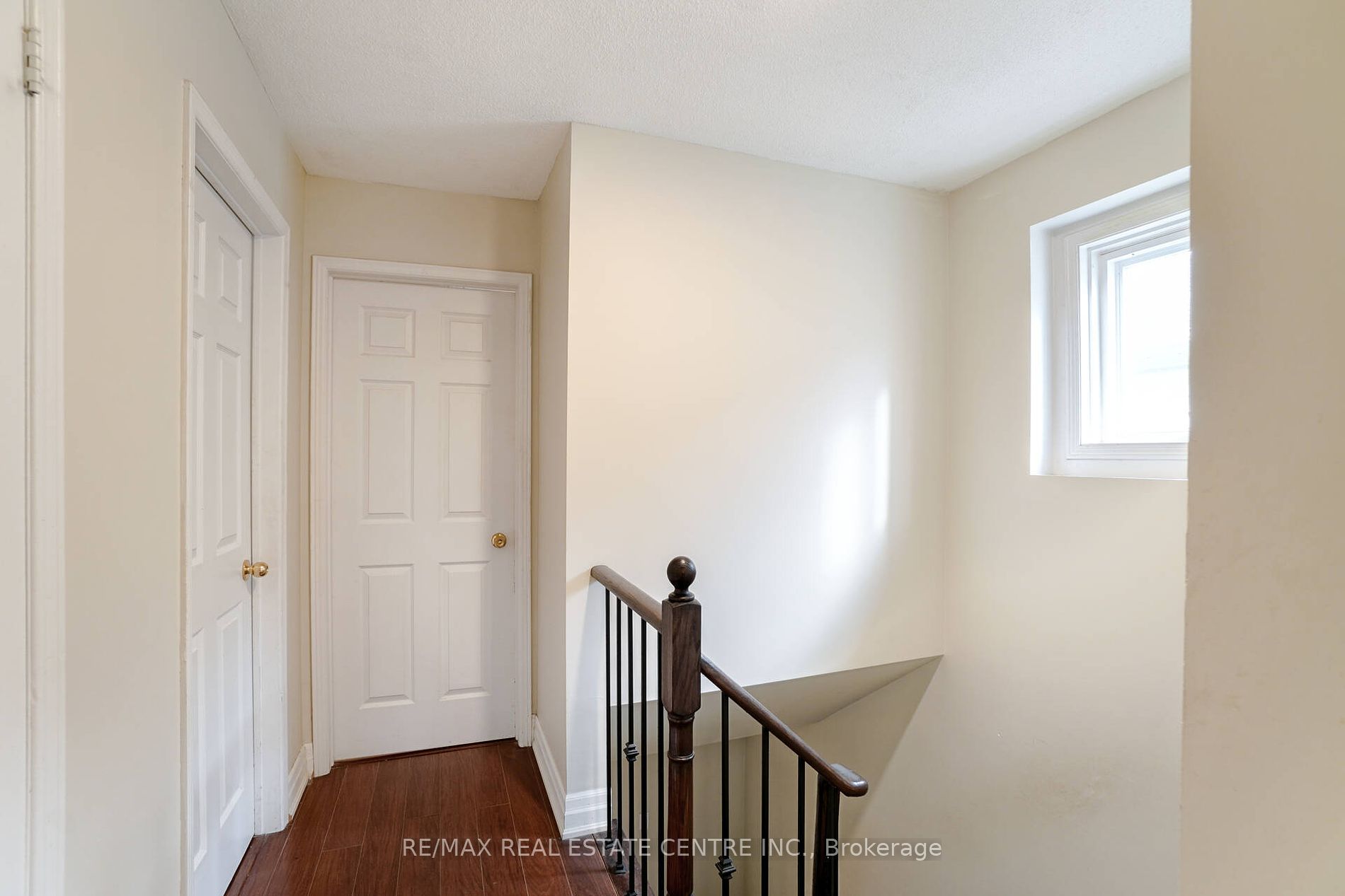 5266 Cinnamon Rd Property Photo 18