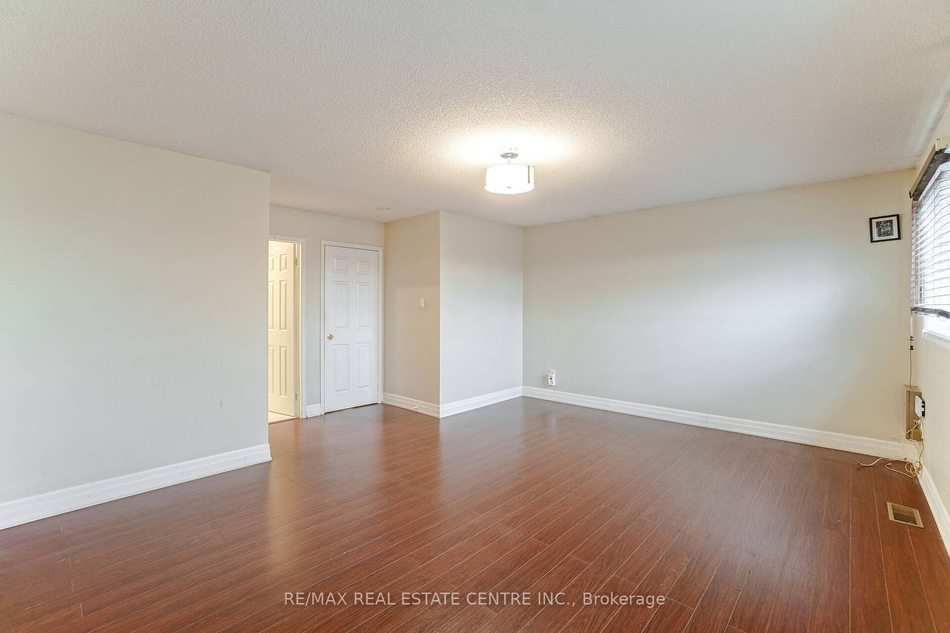 5266 Cinnamon Rd Property Photo 19