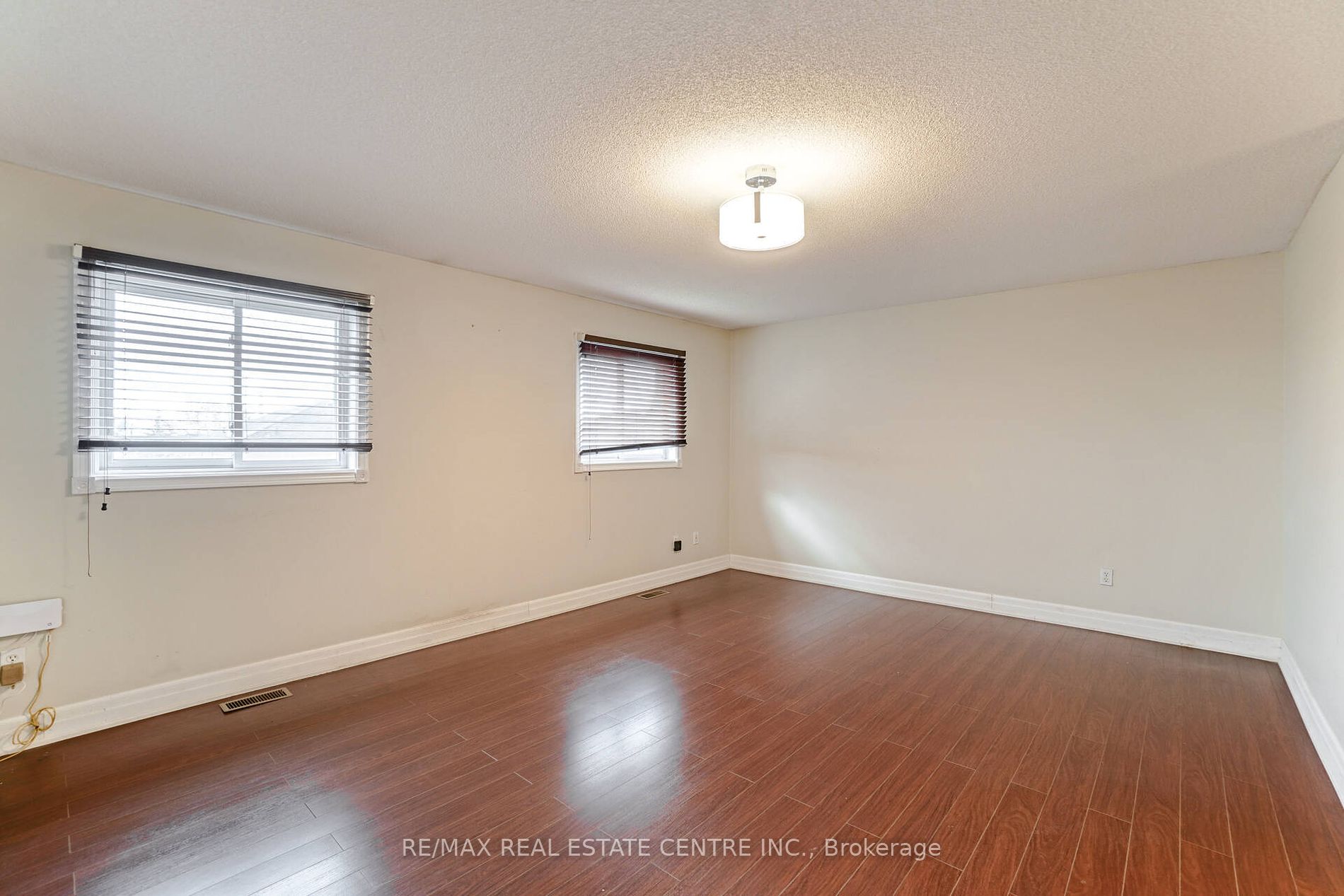 5266 Cinnamon Rd Property Photo 20