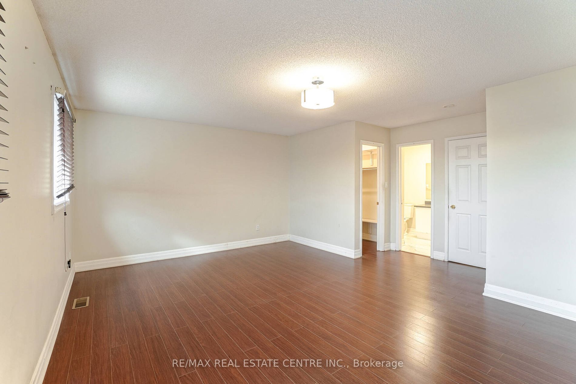 5266 Cinnamon Rd Property Photo 21