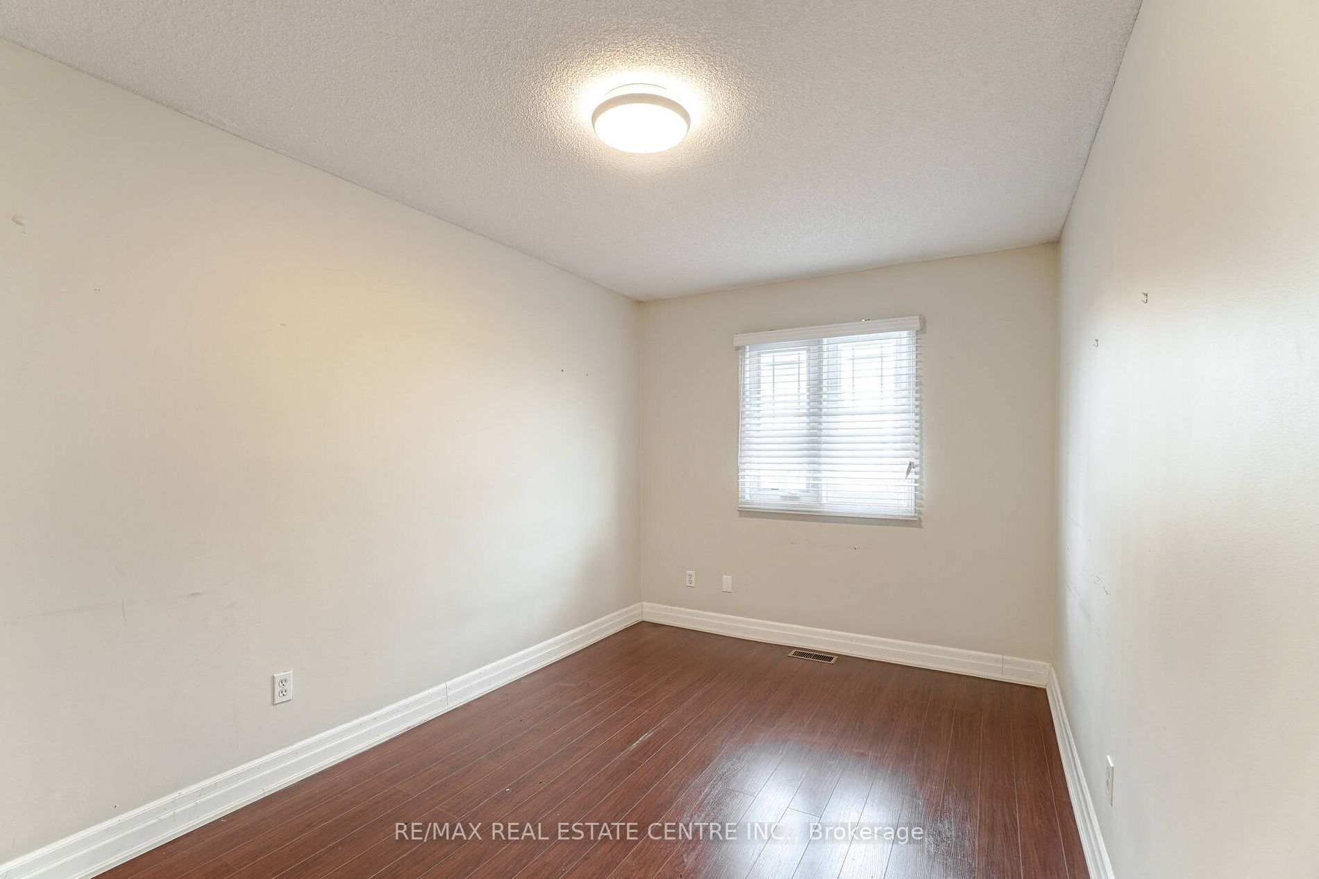 5266 Cinnamon Rd Property Photo 25
