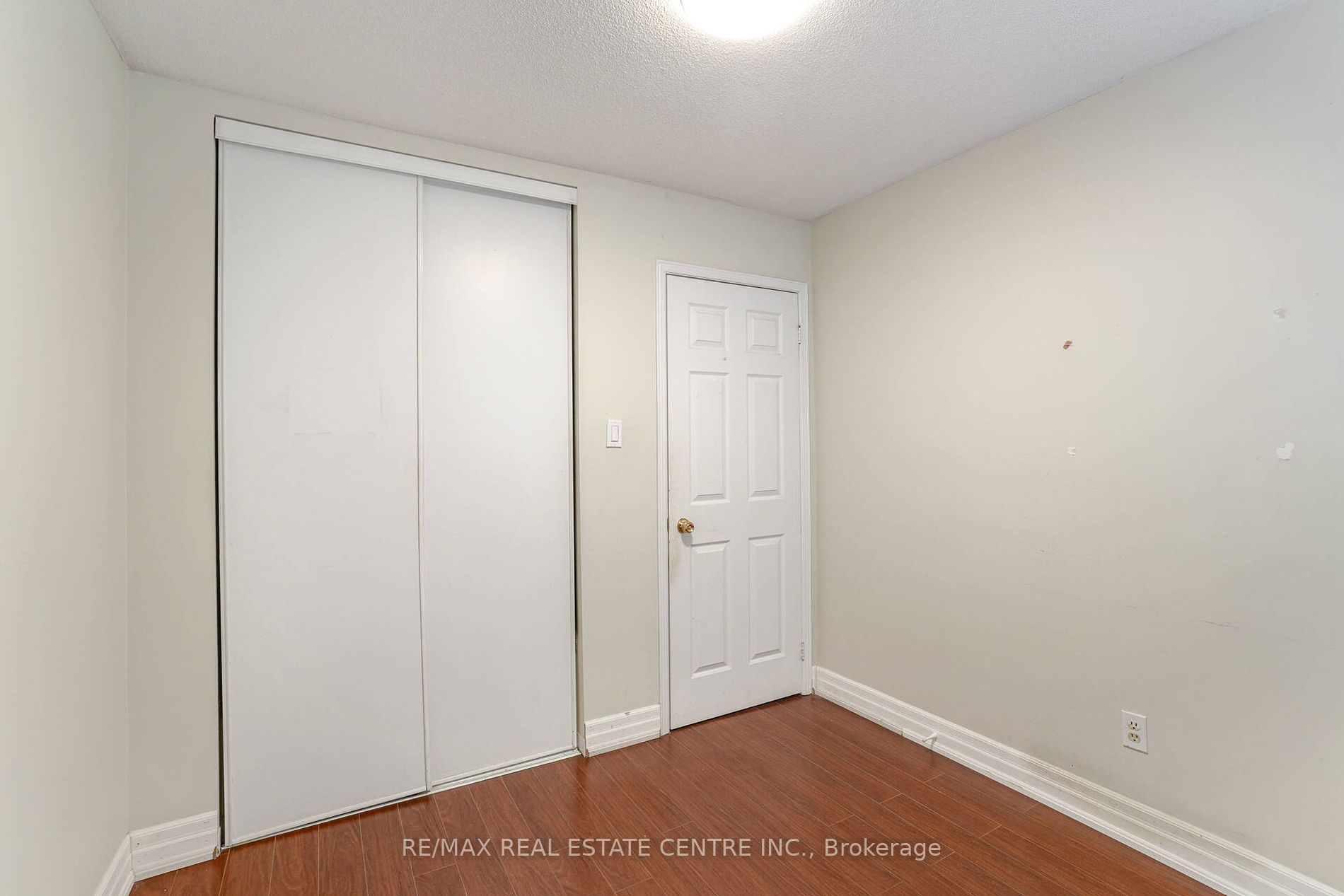 5266 Cinnamon Rd Property Photo 26
