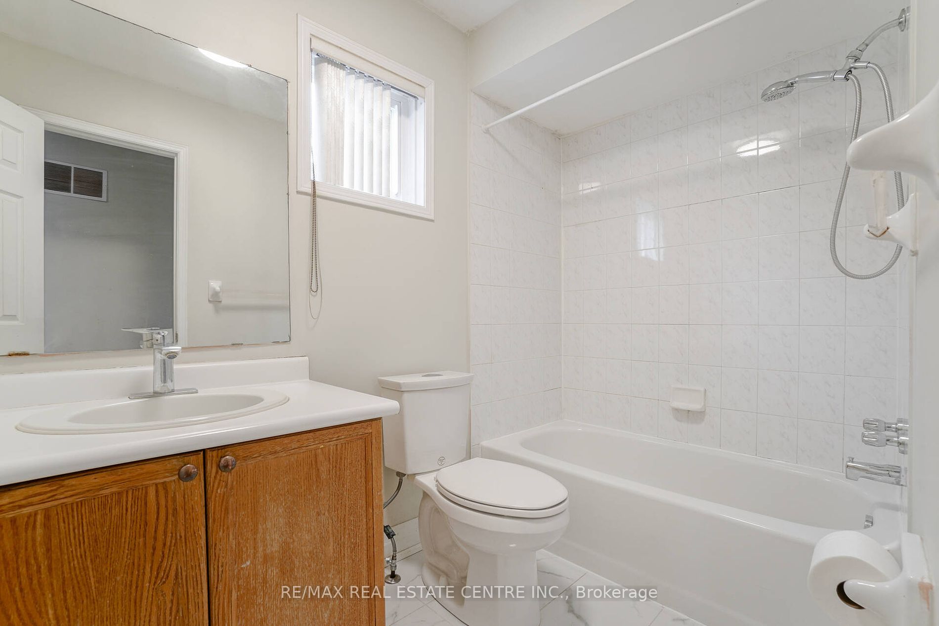5266 Cinnamon Rd Property Photo 28
