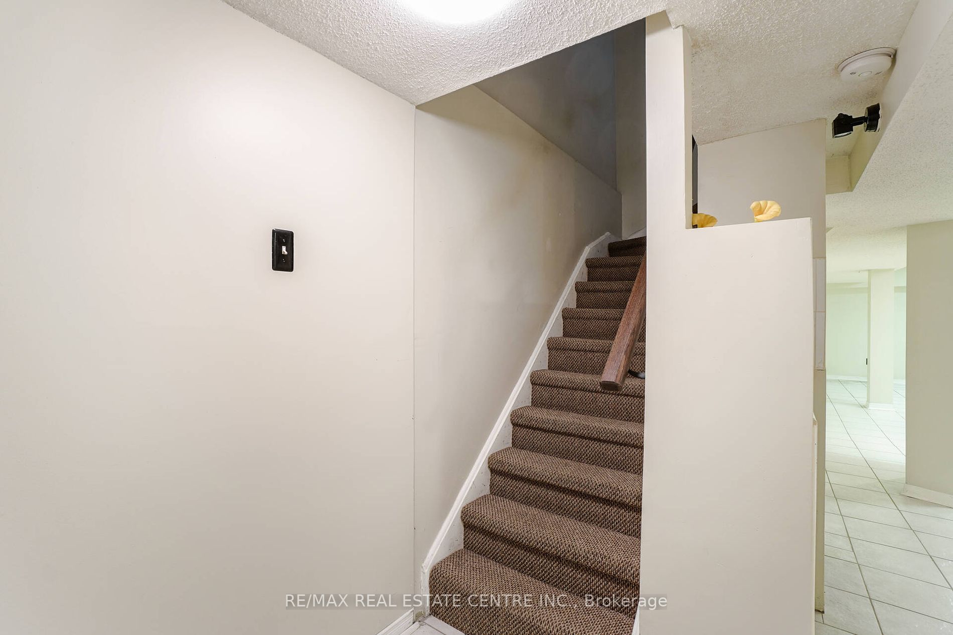 5266 Cinnamon Rd Property Photo 29