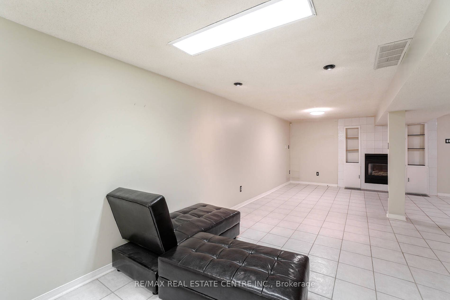 5266 Cinnamon Rd Property Photo 31