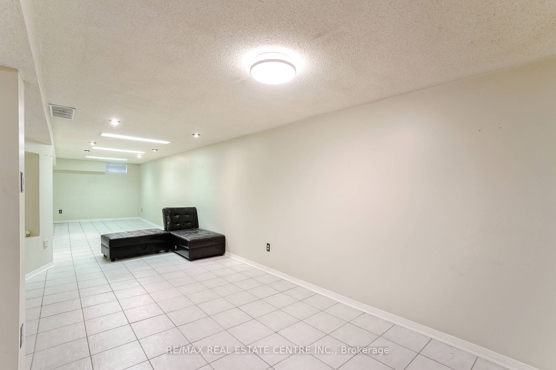 5266 Cinnamon Rd Property Photo 32
