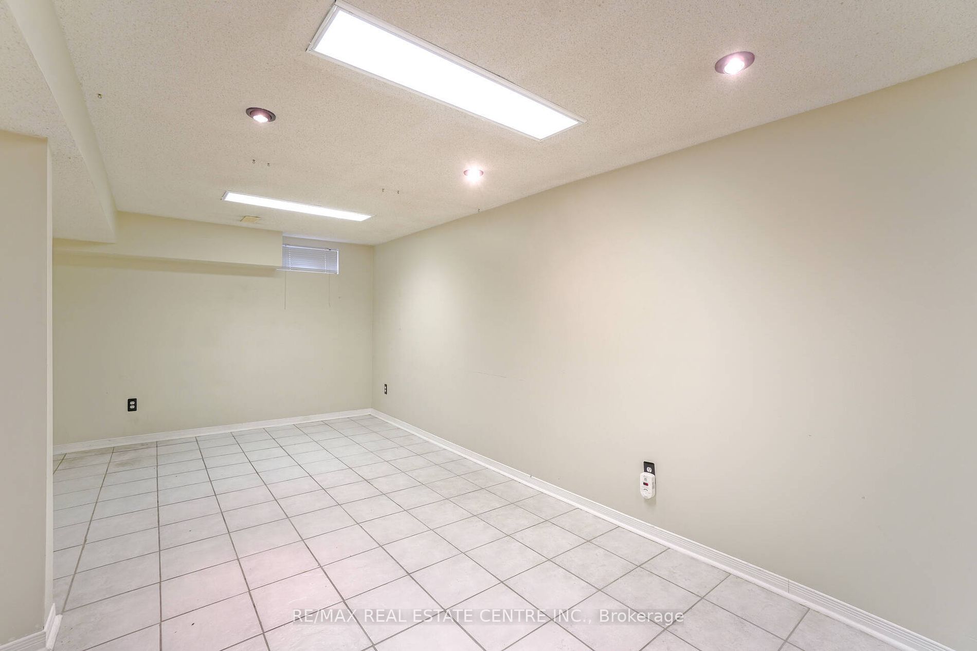 5266 Cinnamon Rd Property Photo 34