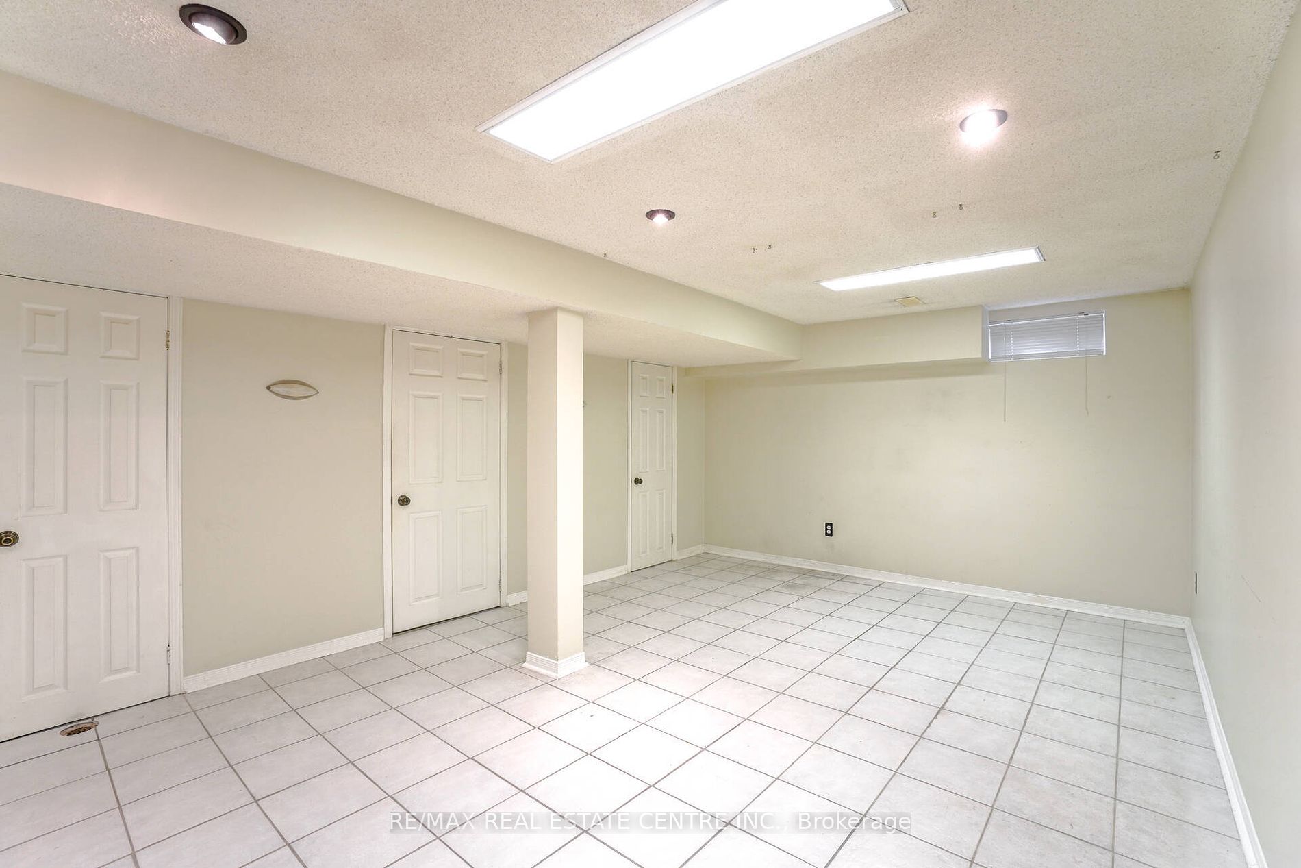 5266 Cinnamon Rd Property Photo 35