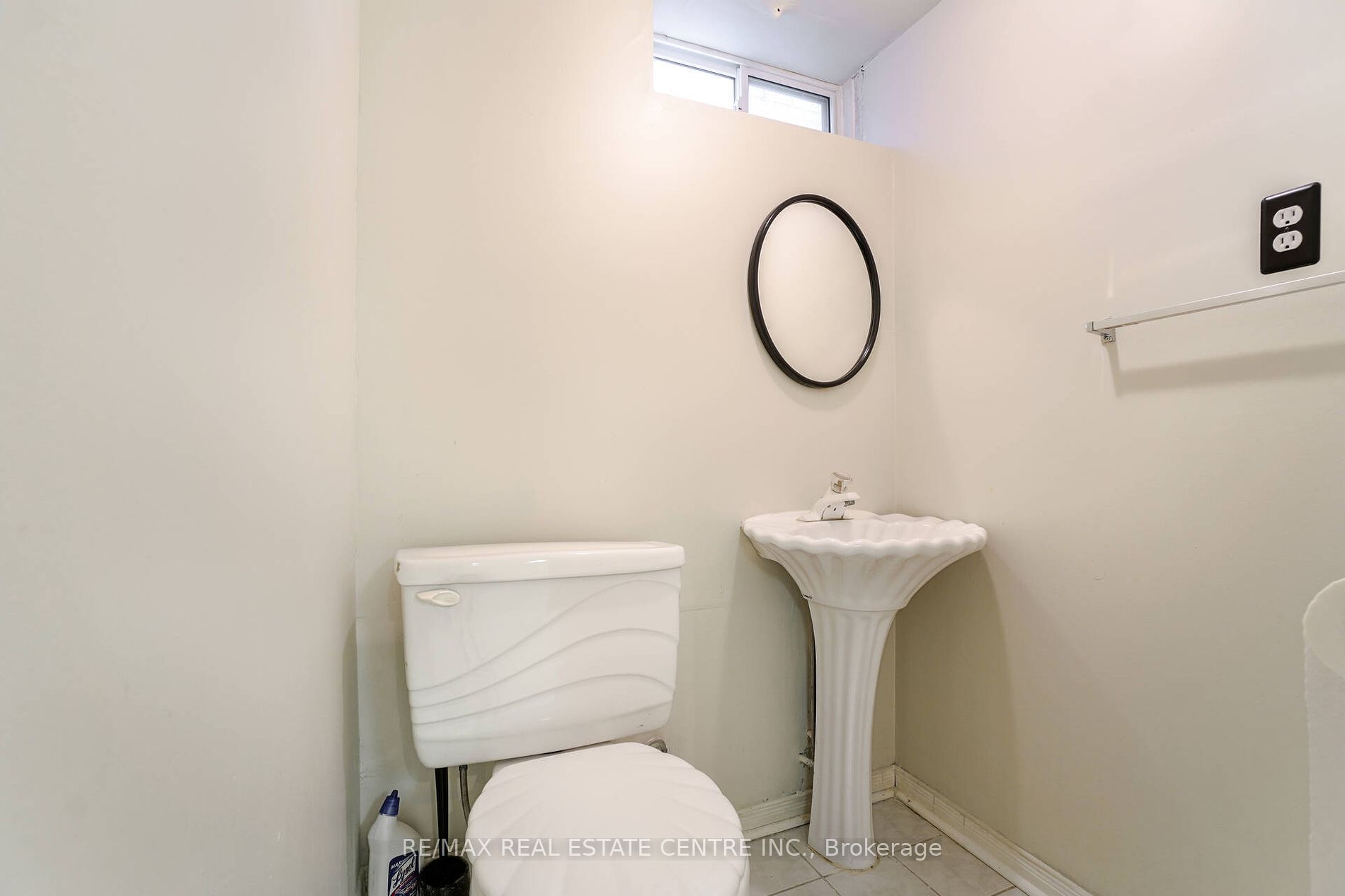 5266 Cinnamon Rd Property Photo 37