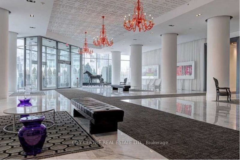 90 Park Lawn Rd 10 Property Photo 14
