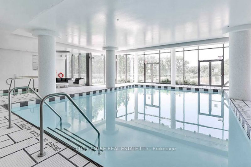 90 Park Lawn Rd 10 Property Photo 18