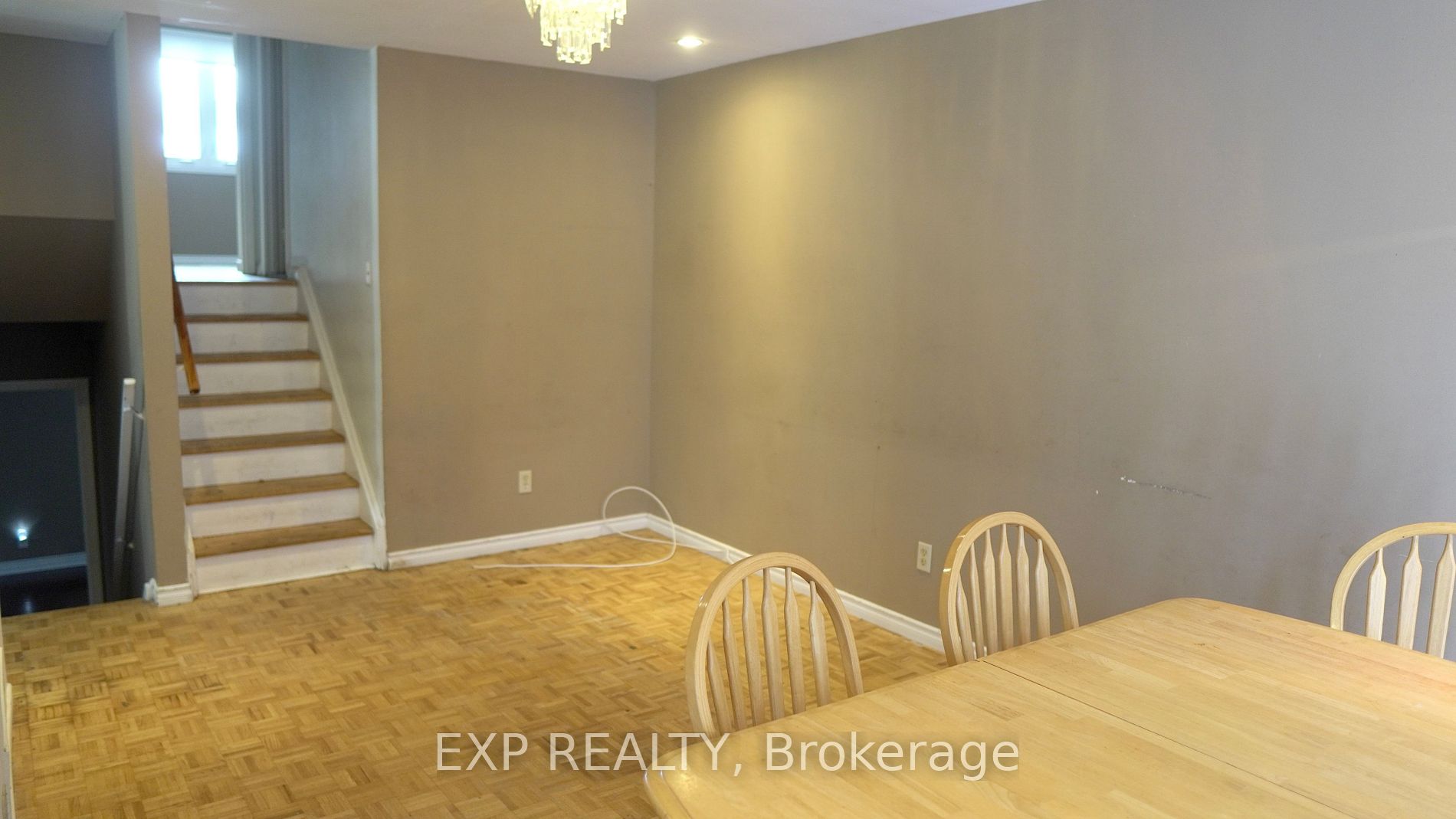 26 Cobbler Cres Property Photo 5