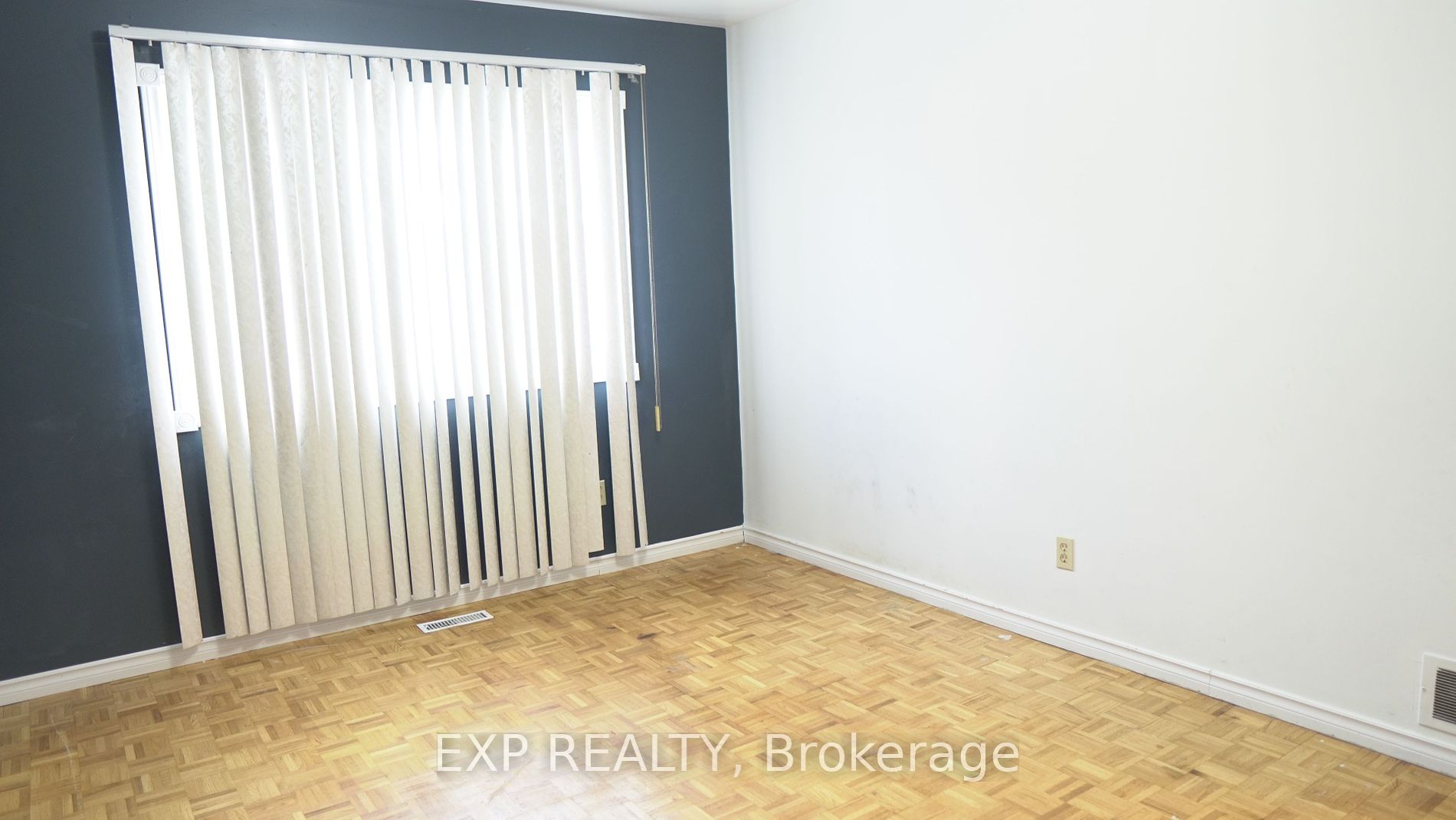 26 Cobbler Cres Property Photo 6