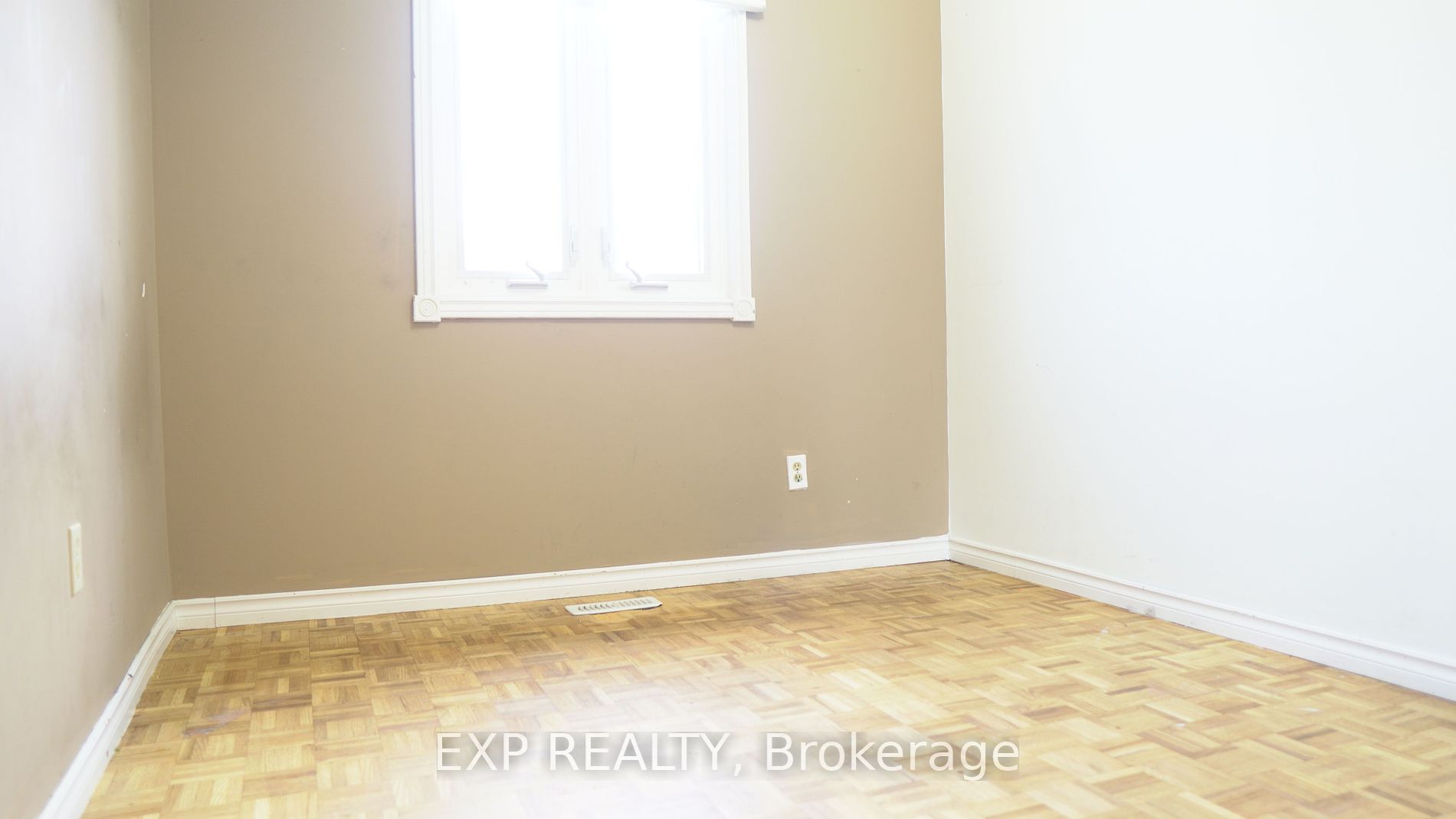 26 Cobbler Cres Property Photo 7