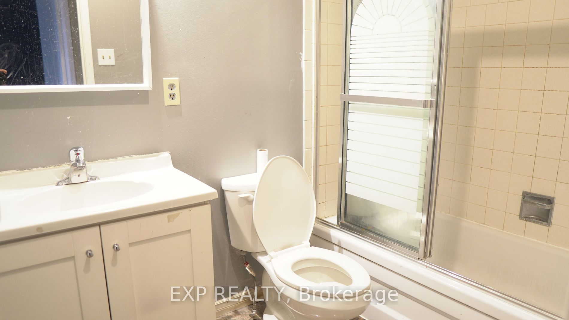26 Cobbler Cres Property Photo 8