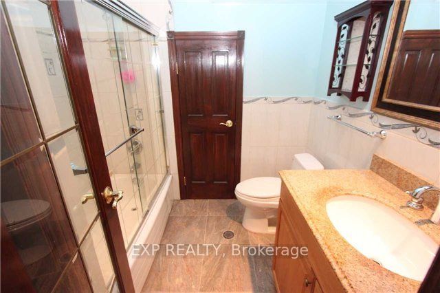 26 Cobbler Cres Property Photo 11
