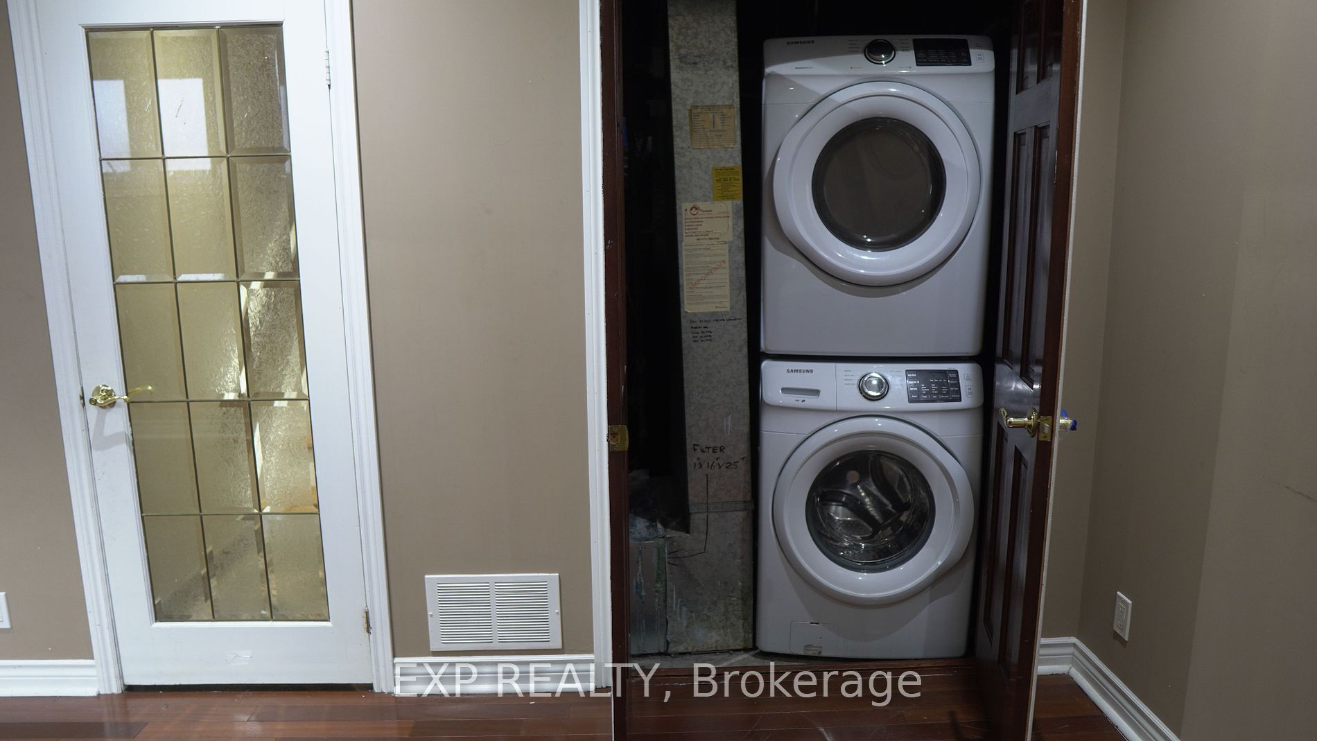 26 Cobbler Cres Property Photo 12