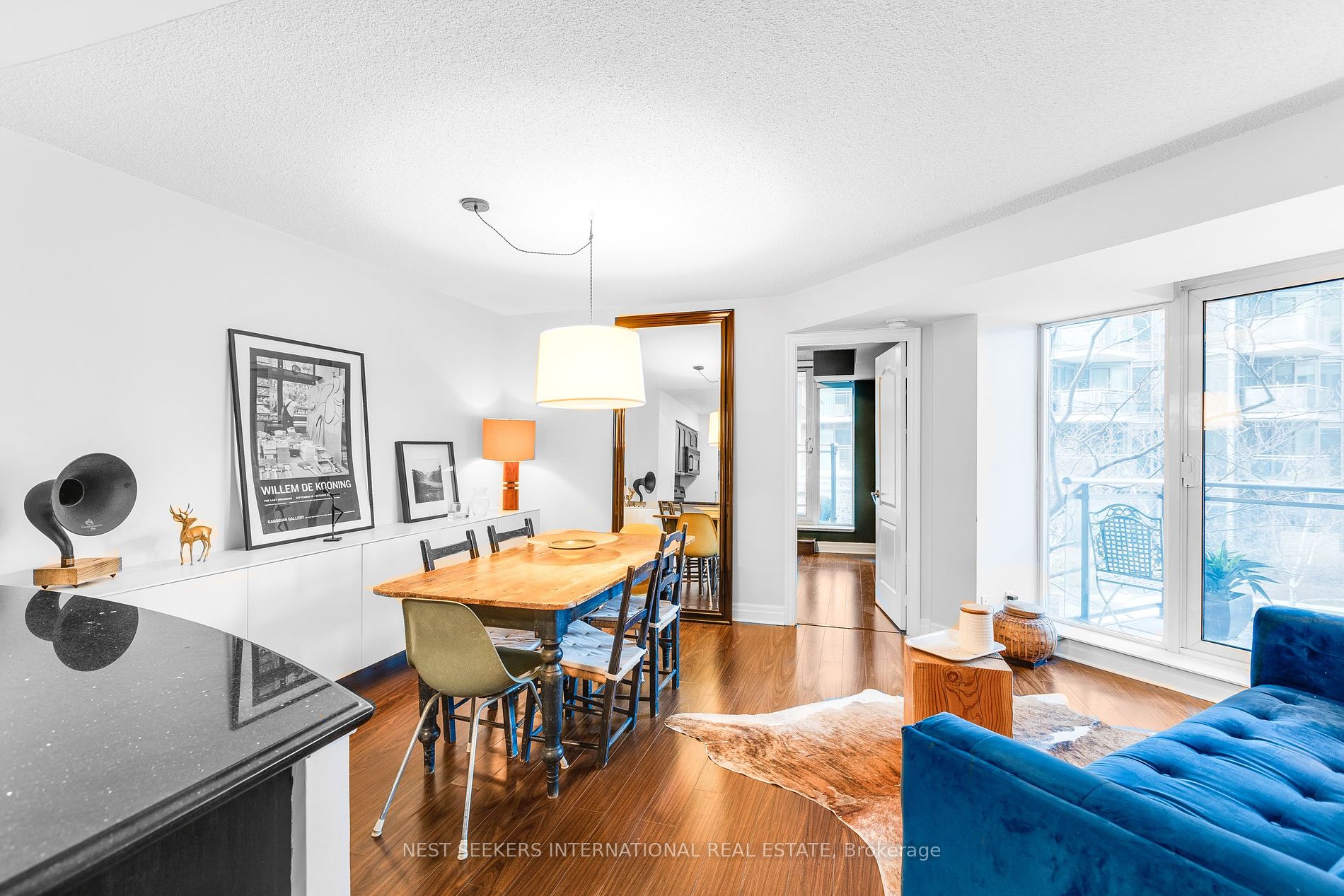 2121 Lake Shore Blvd W 04 Property Photo 8