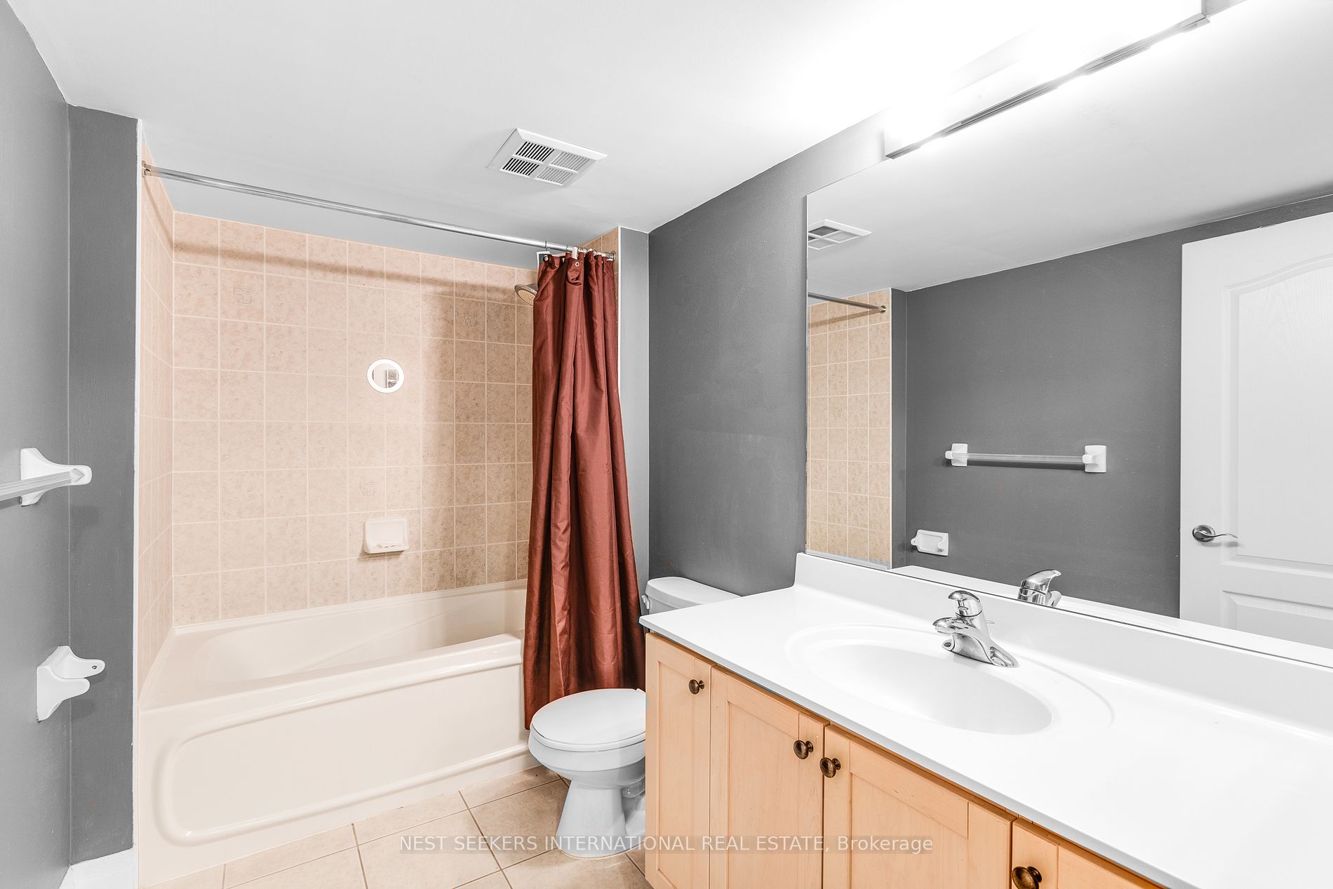 2121 Lake Shore Blvd W 04 Property Photo 14