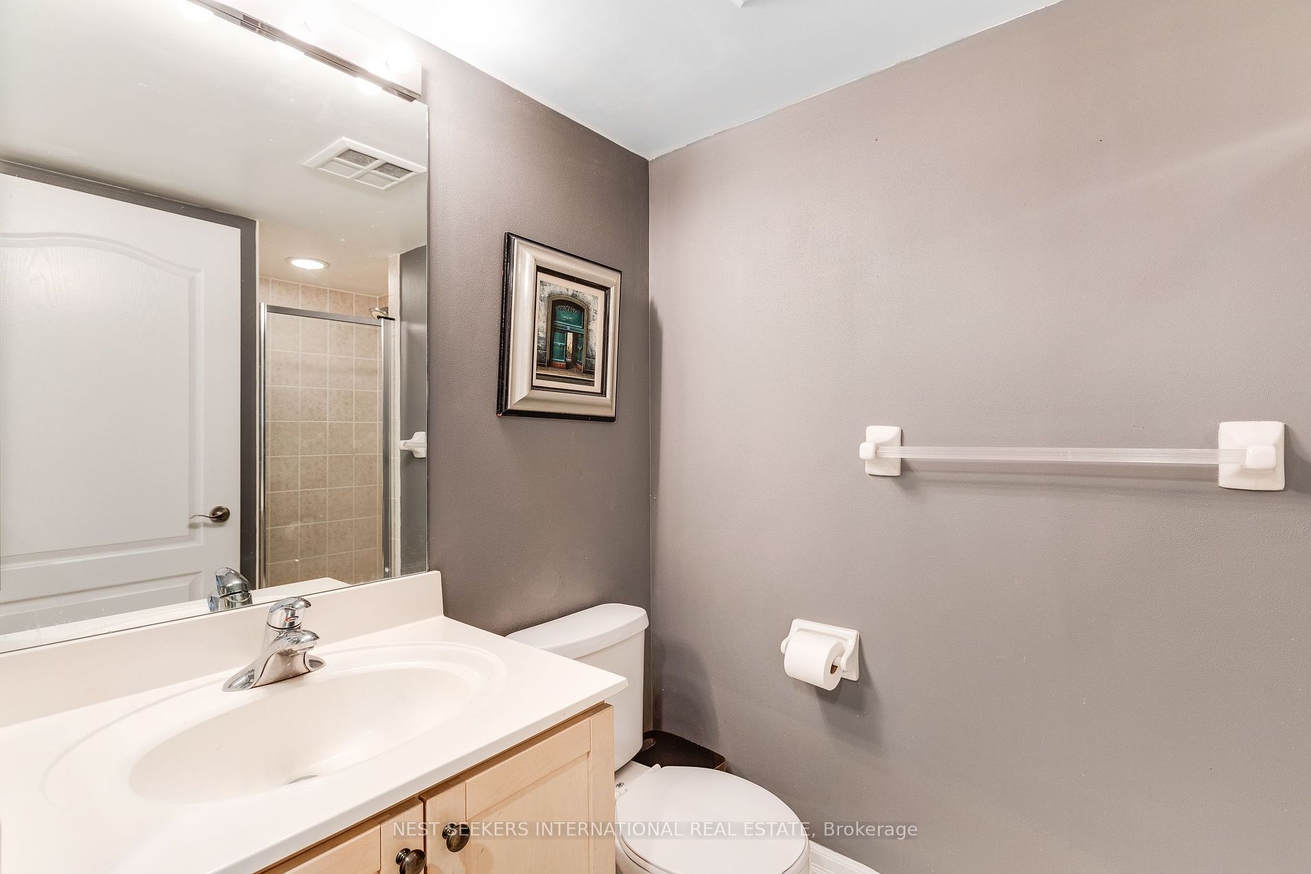 2121 Lake Shore Blvd W 04 Property Photo 16