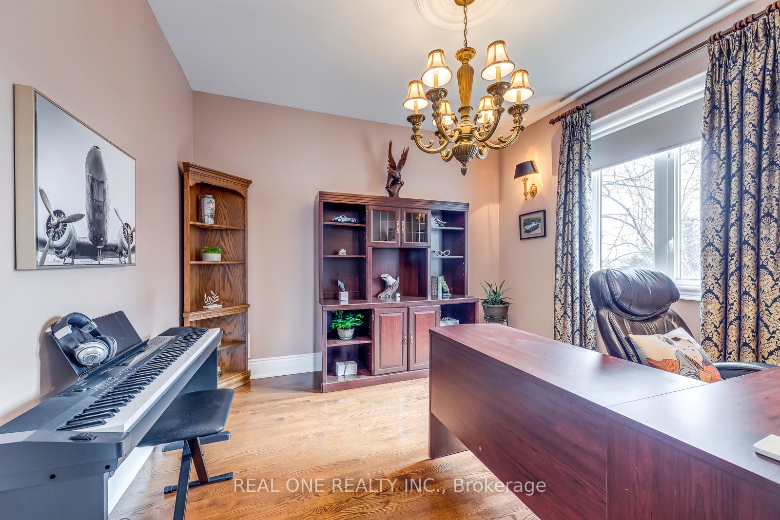 2379 Darlington Tr Property Photo 18