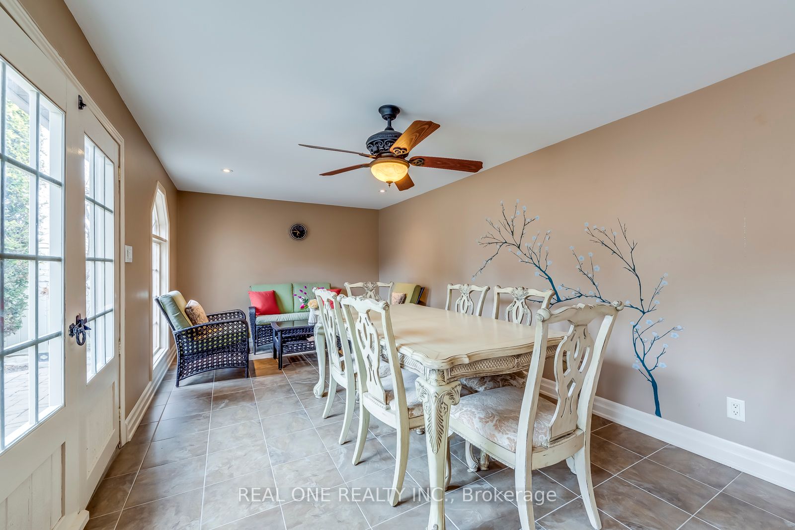 2379 Darlington Tr Property Photo 35