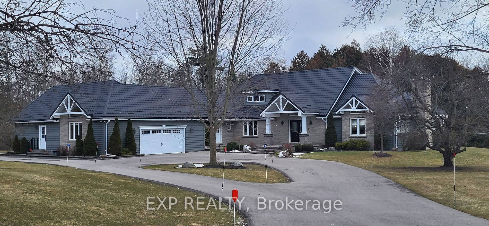 3 Waterway Crt Property Photo