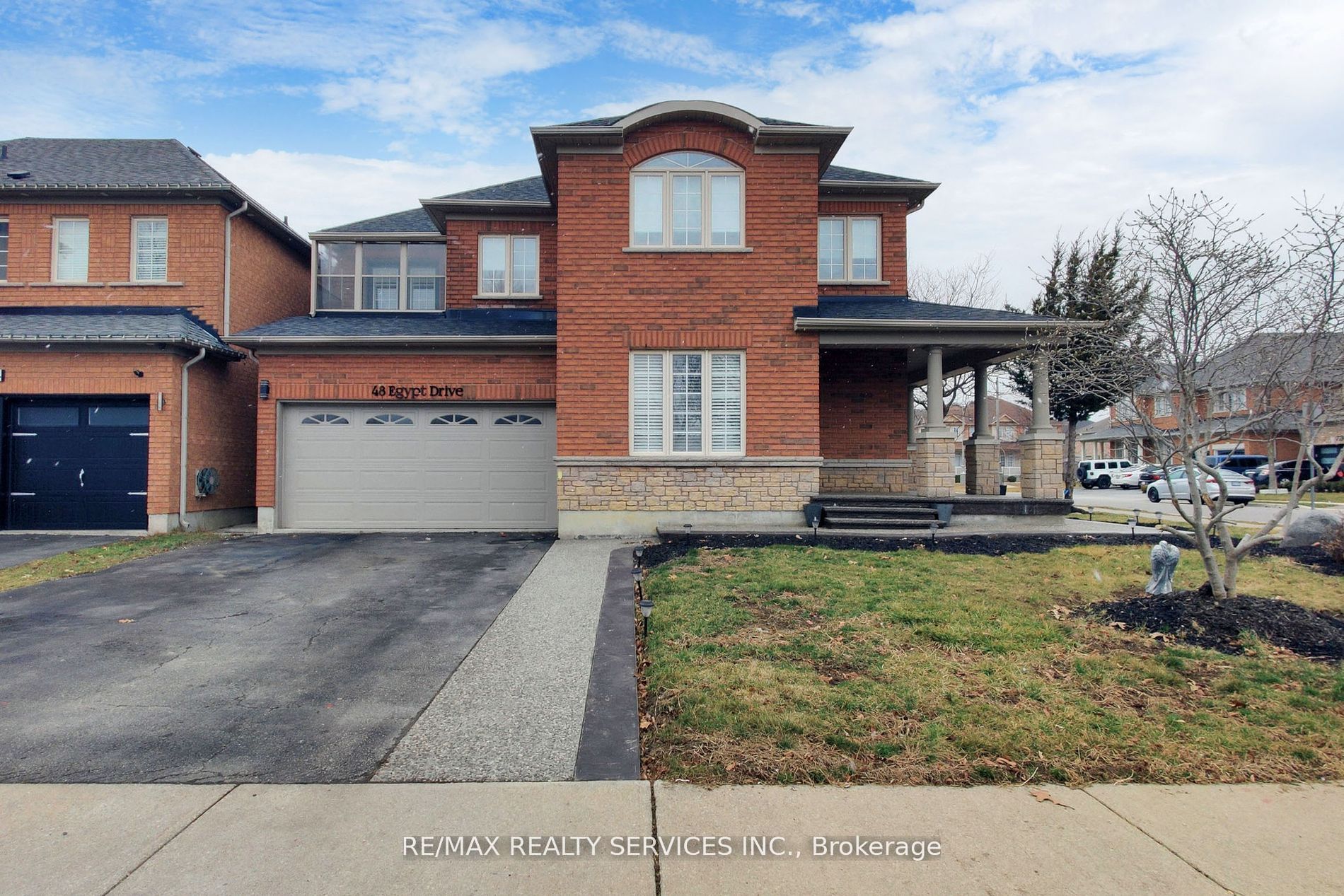 48 Egypt Dr Property Photo 1