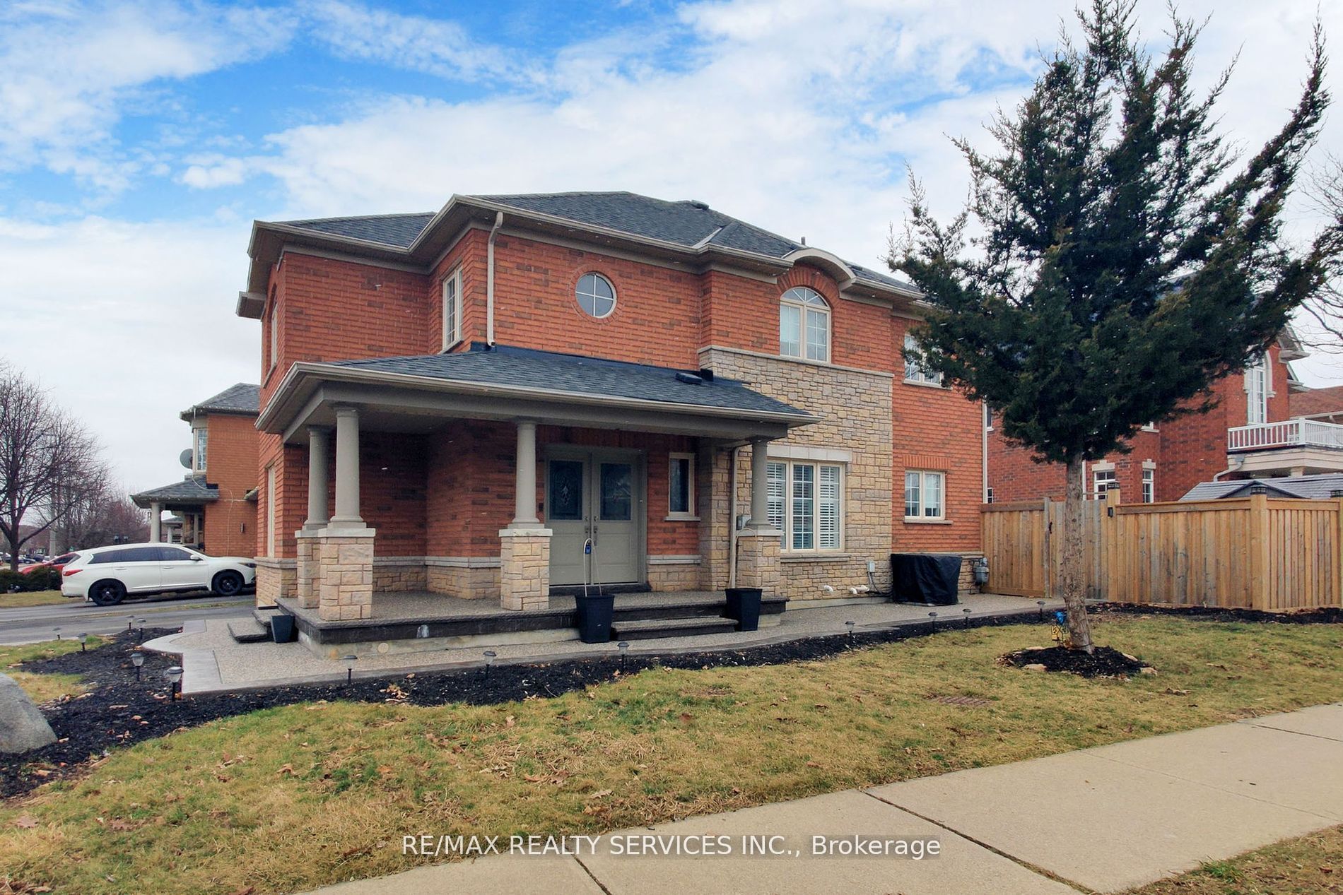 48 Egypt Dr Property Photo 2