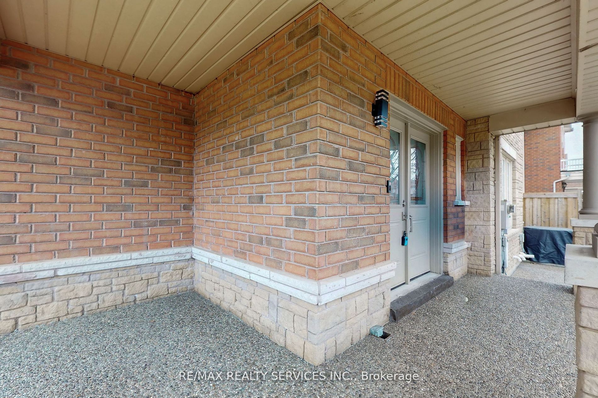 48 Egypt Dr Property Photo 3