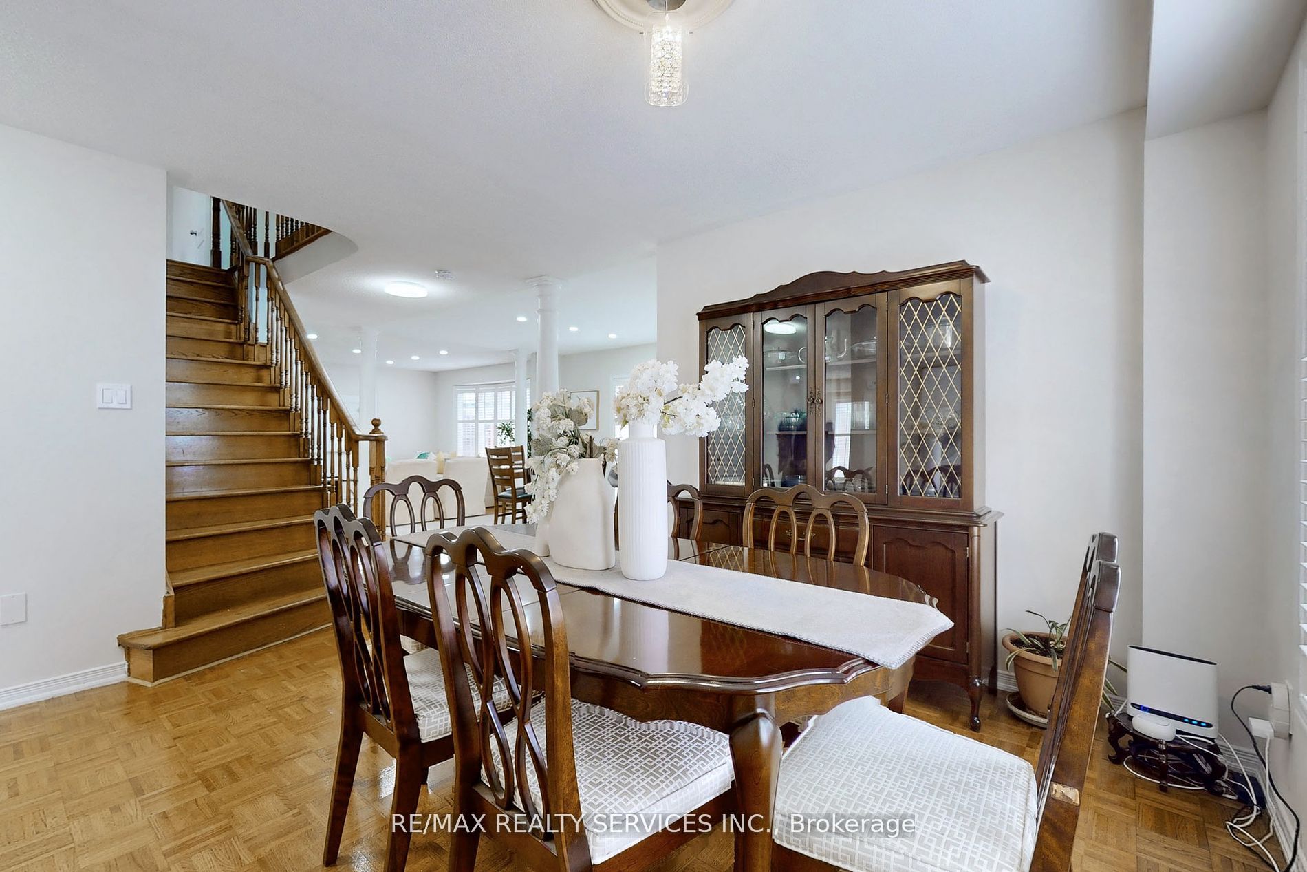 48 Egypt Dr Property Photo 8