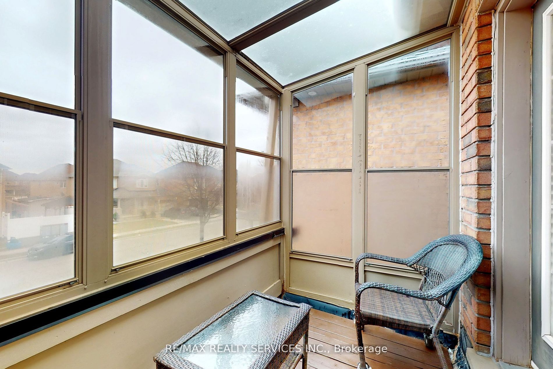48 Egypt Dr Property Photo 28