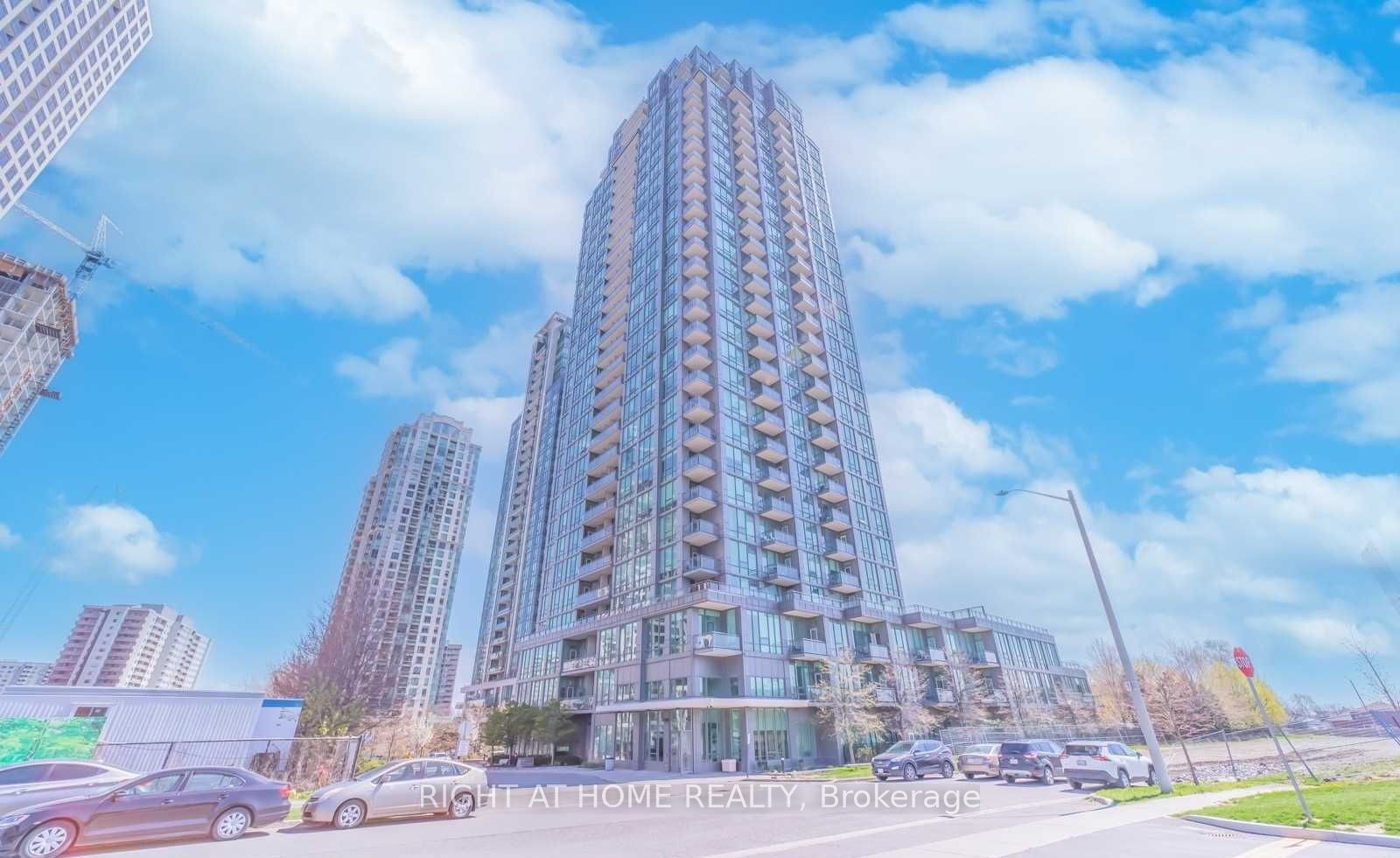 3525 Kariya Dr 210 Property Photo 1