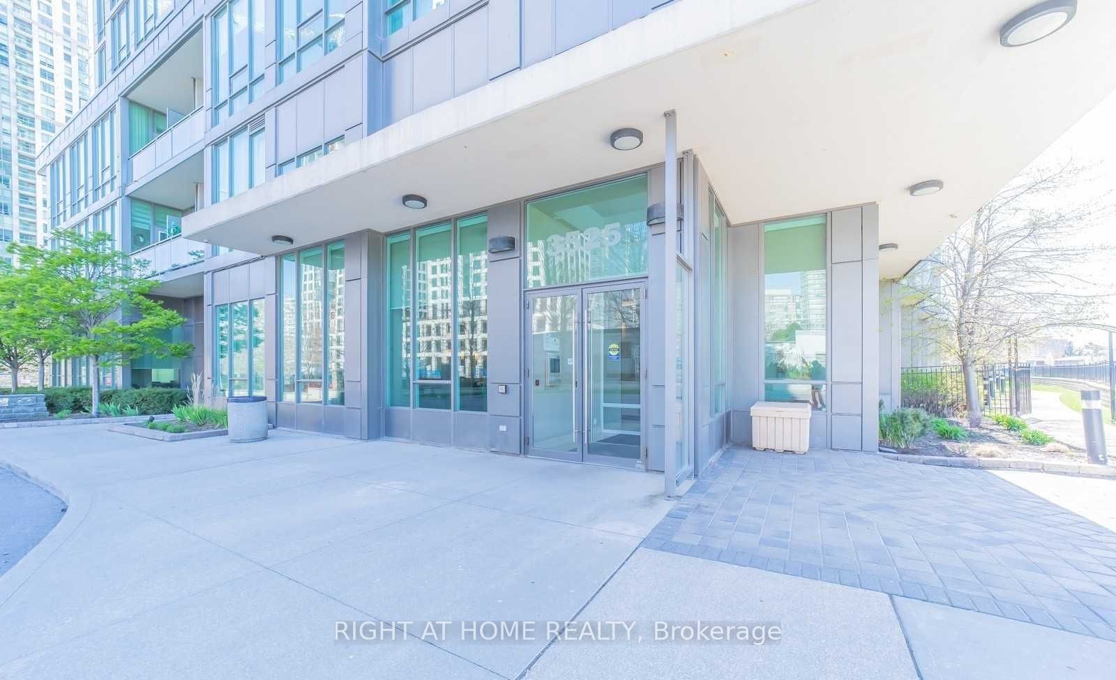 3525 Kariya Dr 210 Property Photo 2