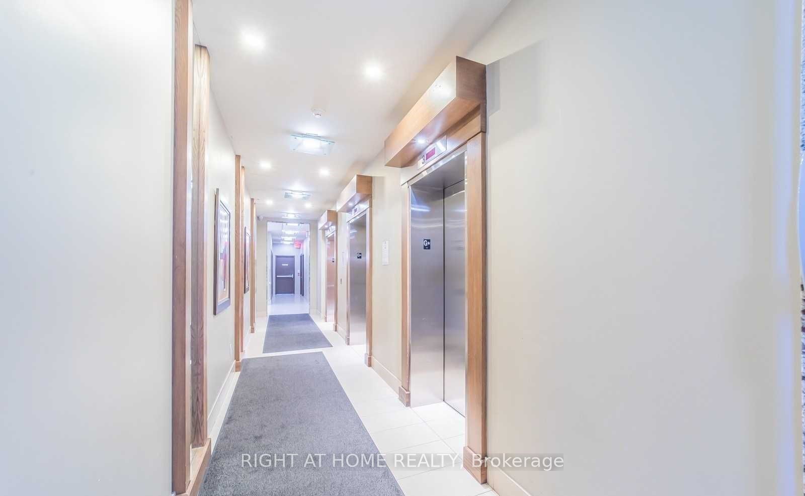 3525 Kariya Dr 210 Property Photo 4