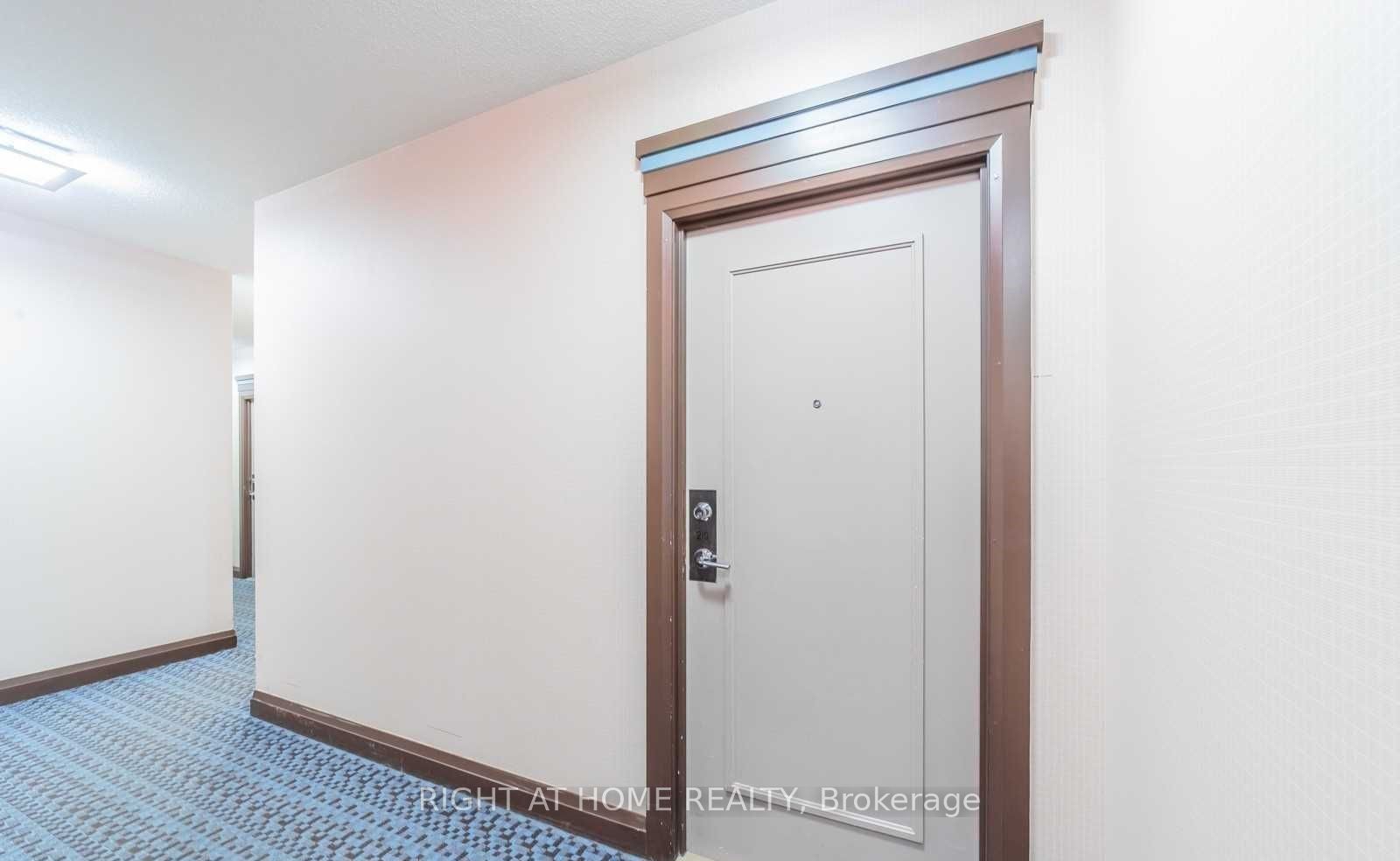 3525 Kariya Dr 210 Property Photo 5