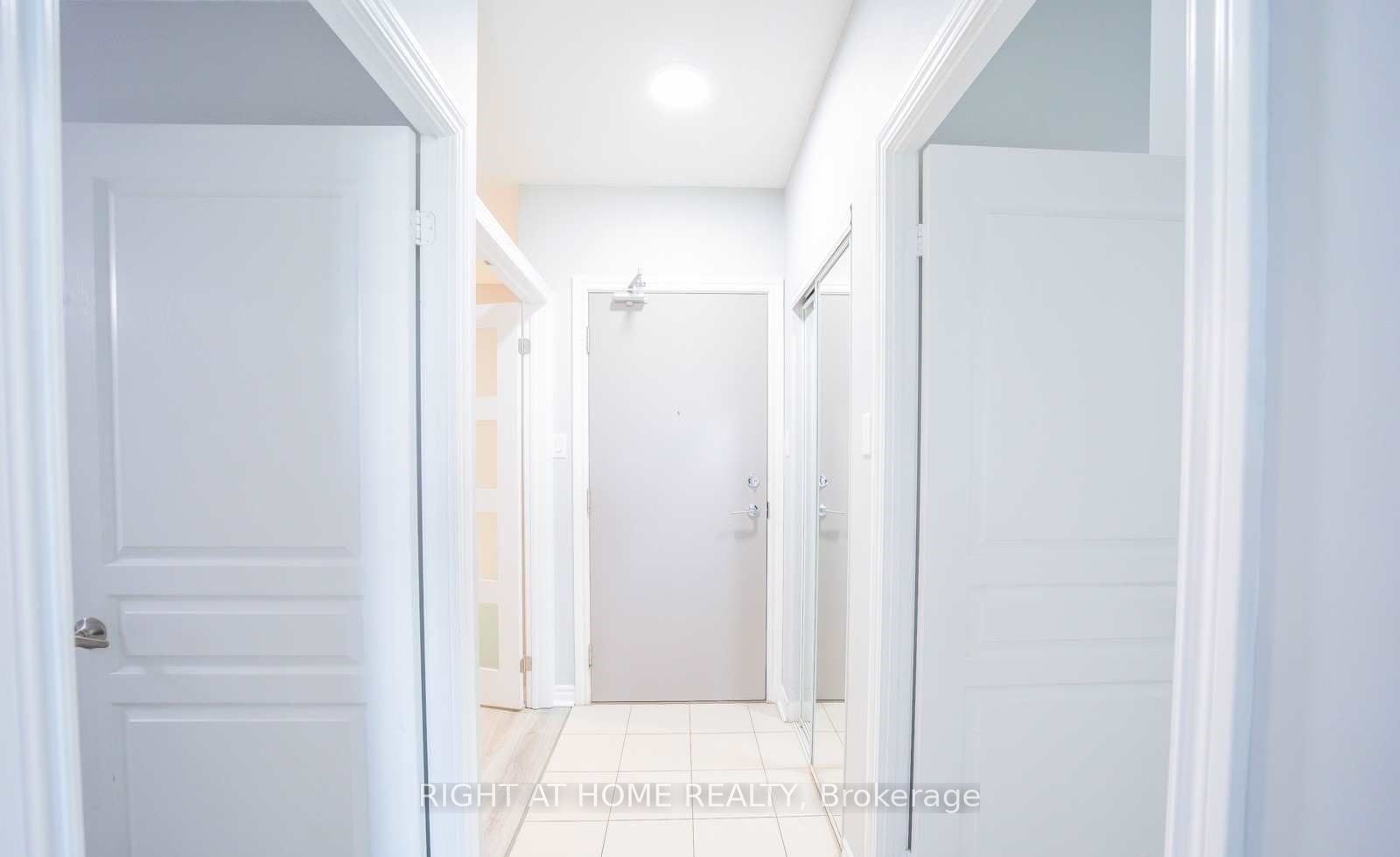 3525 Kariya Dr 210 Property Photo 6