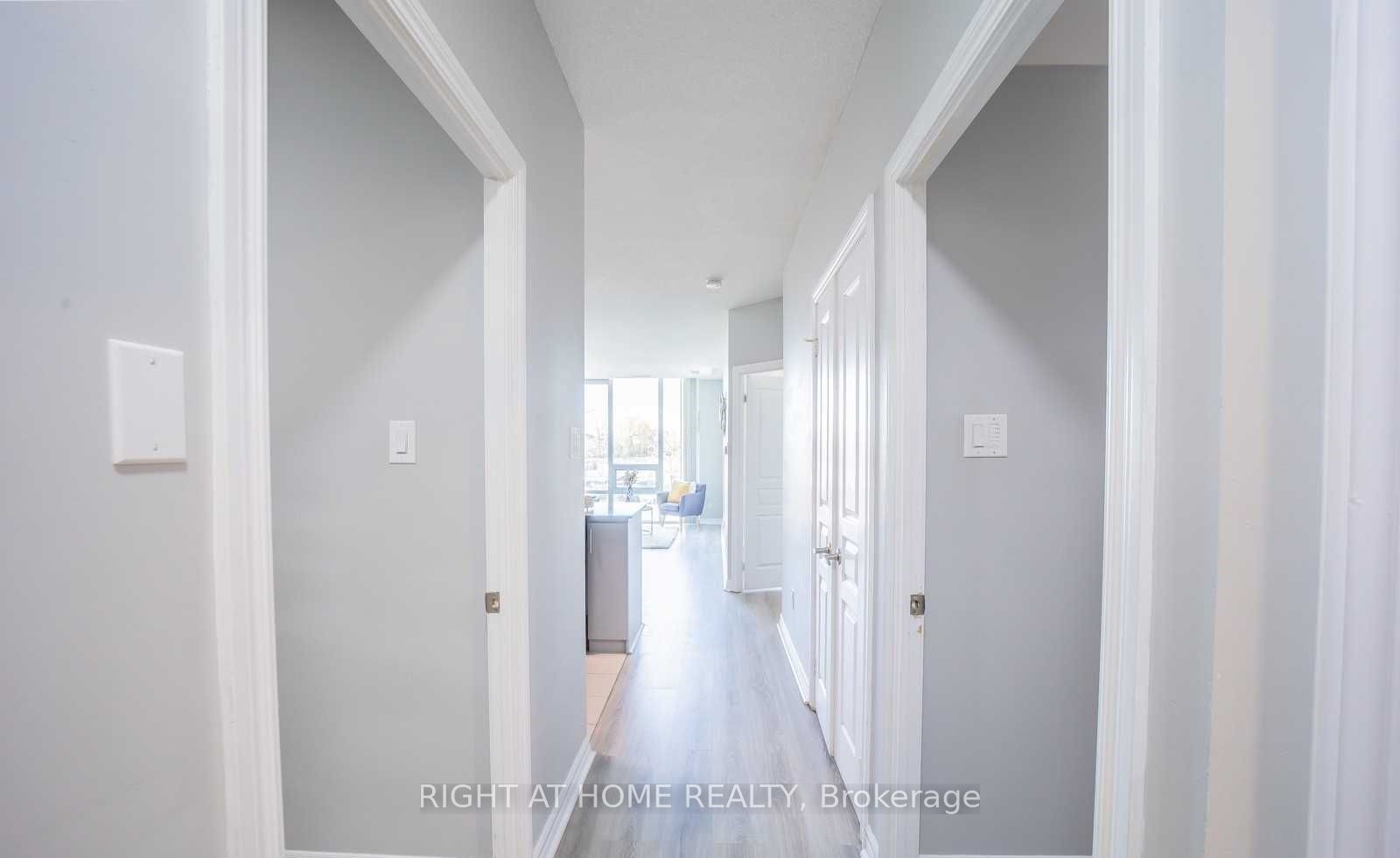 3525 Kariya Dr 210 Property Photo 7