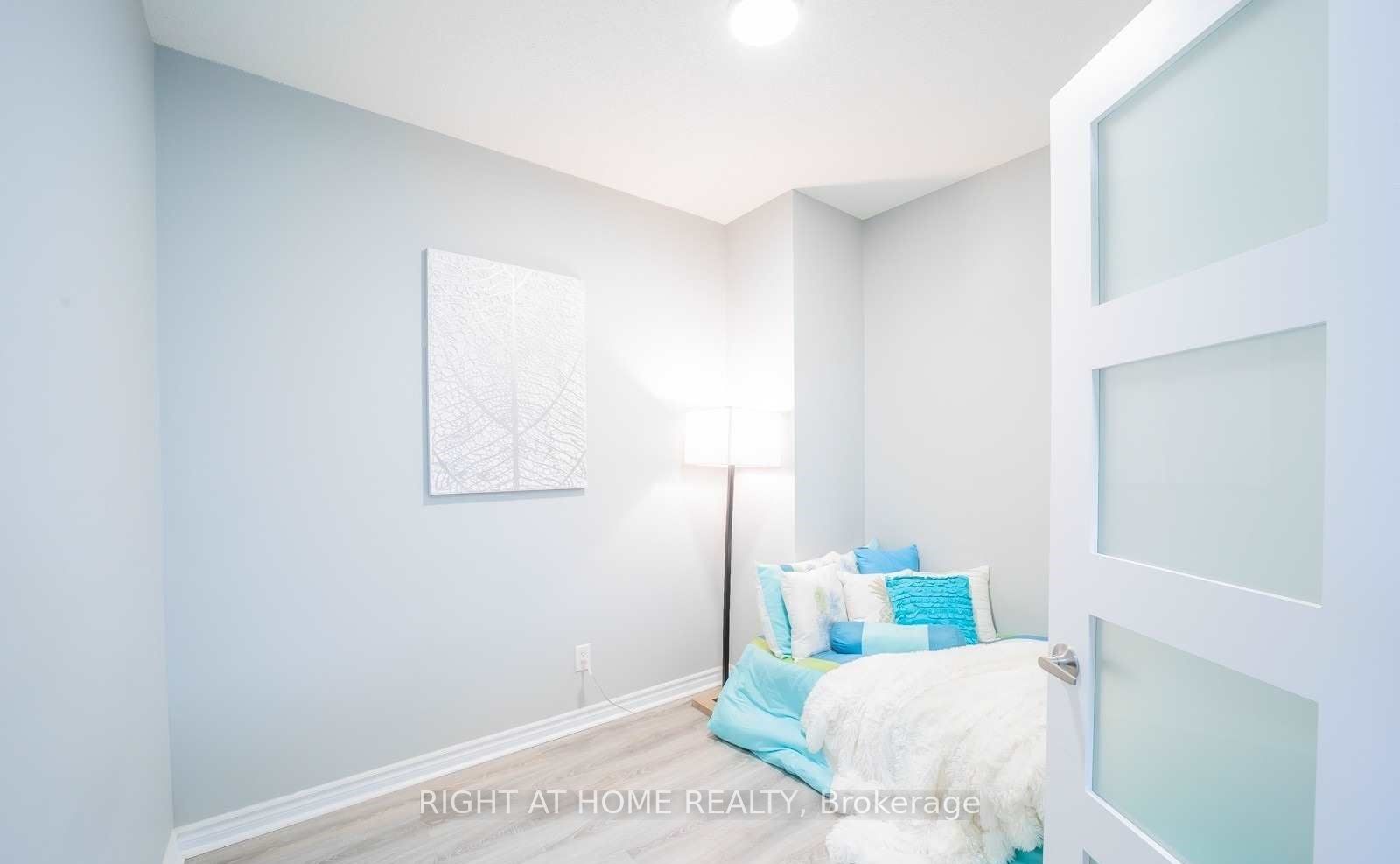 3525 Kariya Dr 210 Property Photo 8