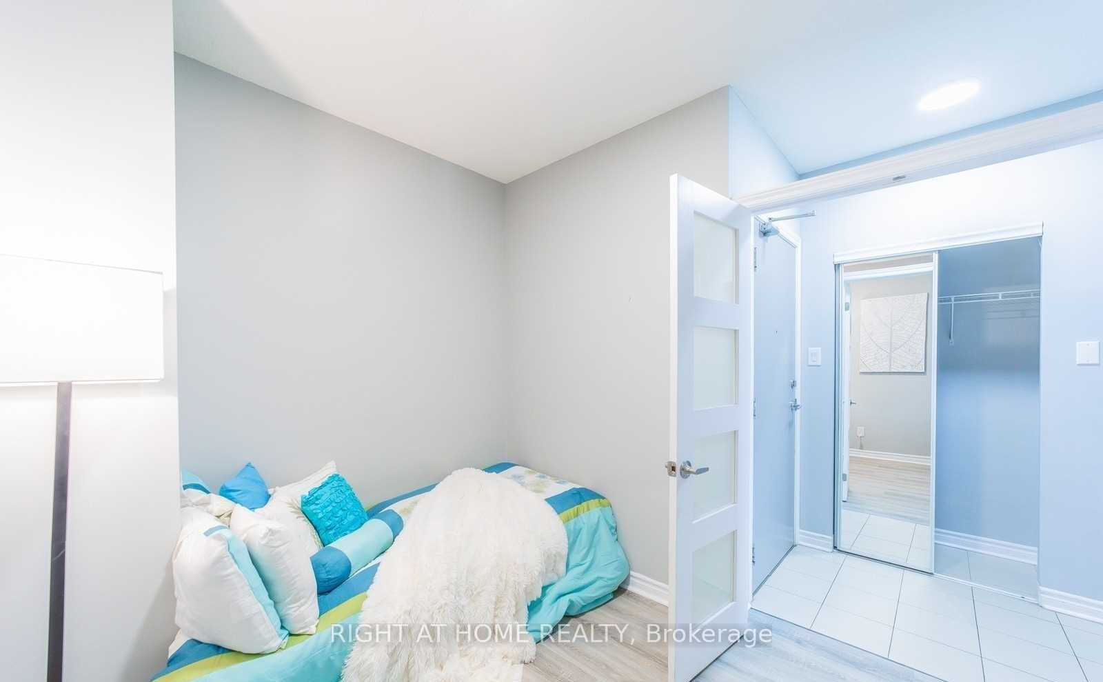 3525 Kariya Dr 210 Property Photo 9