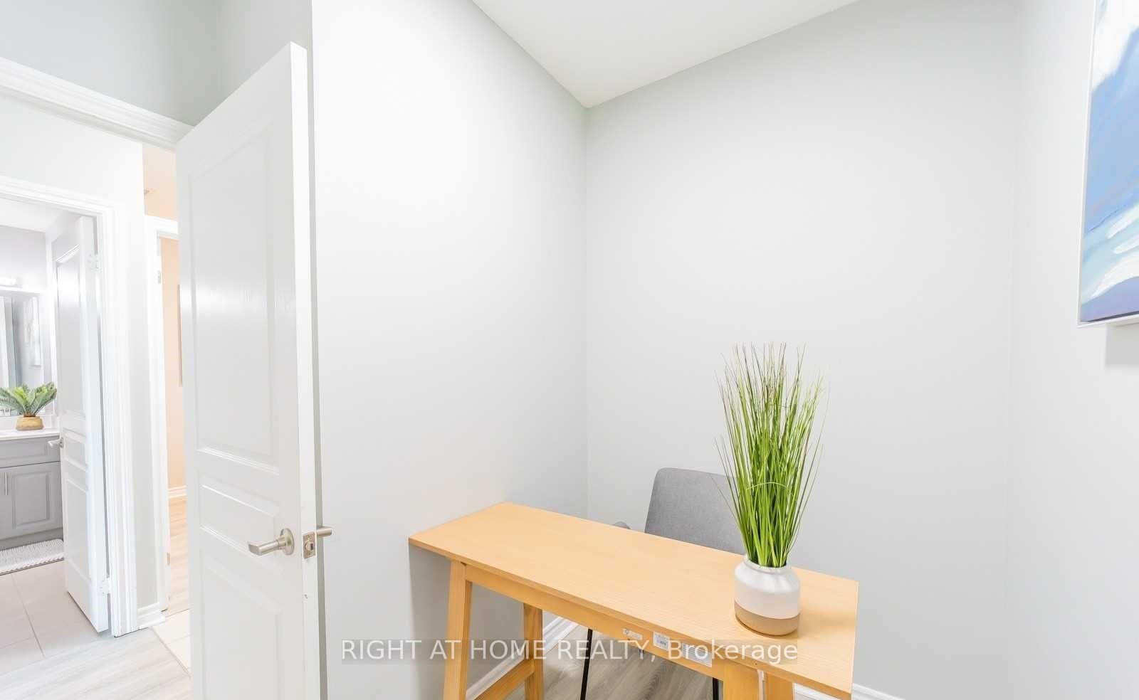 3525 Kariya Dr 210 Property Photo 10