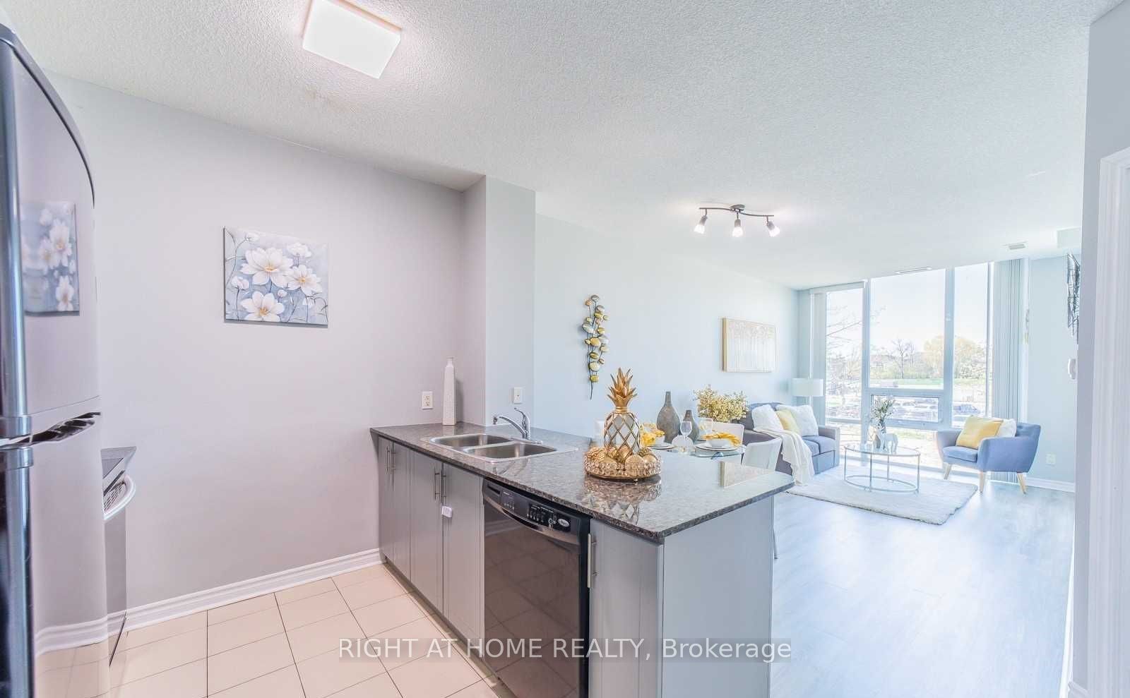 3525 Kariya Dr 210 Property Photo 11