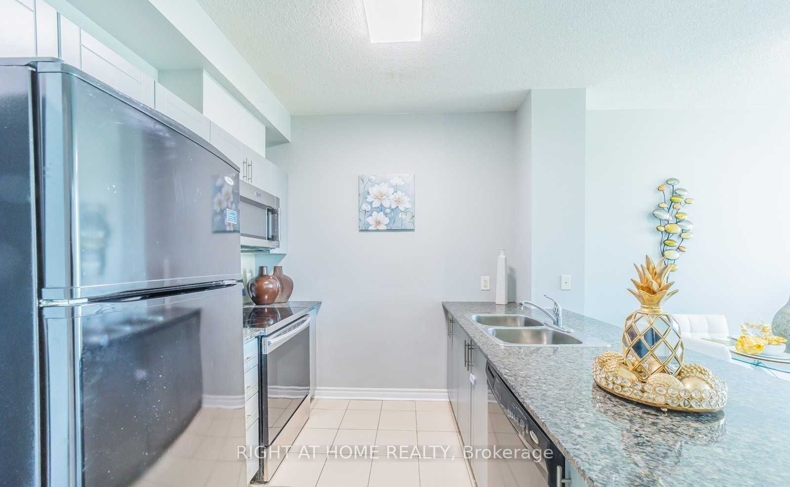 3525 Kariya Dr 210 Property Photo 12
