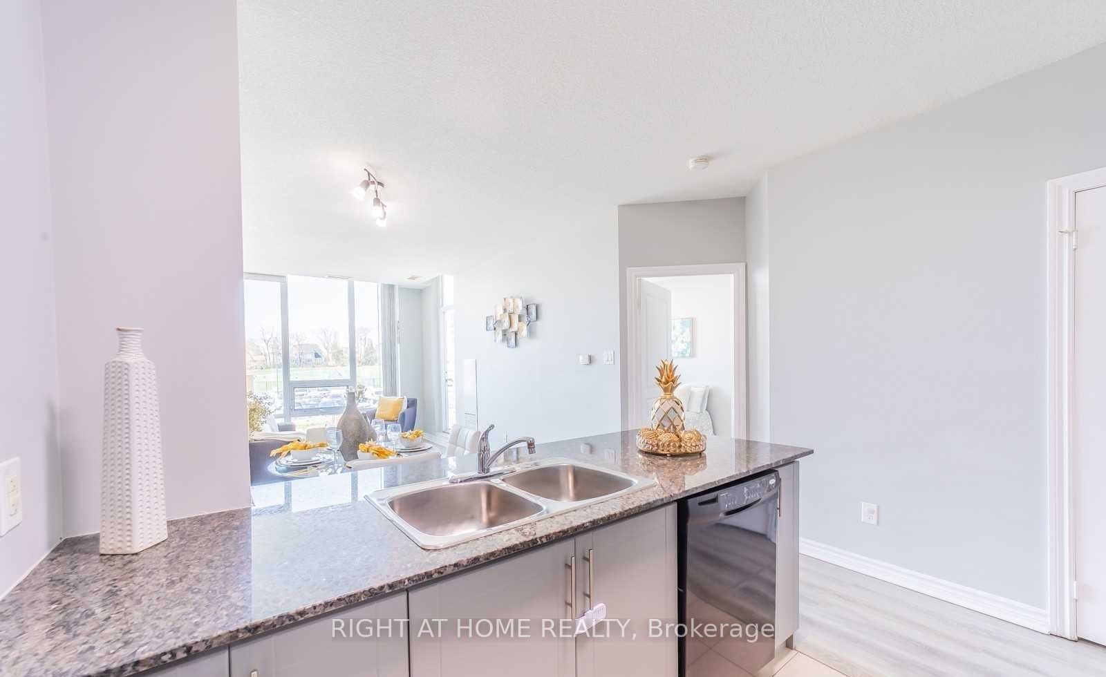 3525 Kariya Dr 210 Property Photo 13
