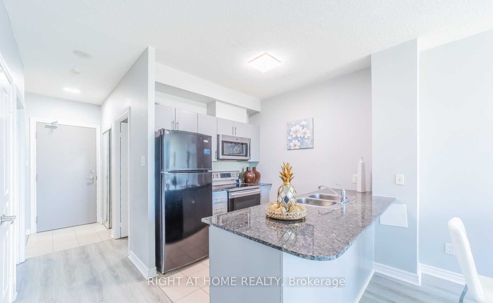 3525 Kariya Dr 210 Property Photo 14